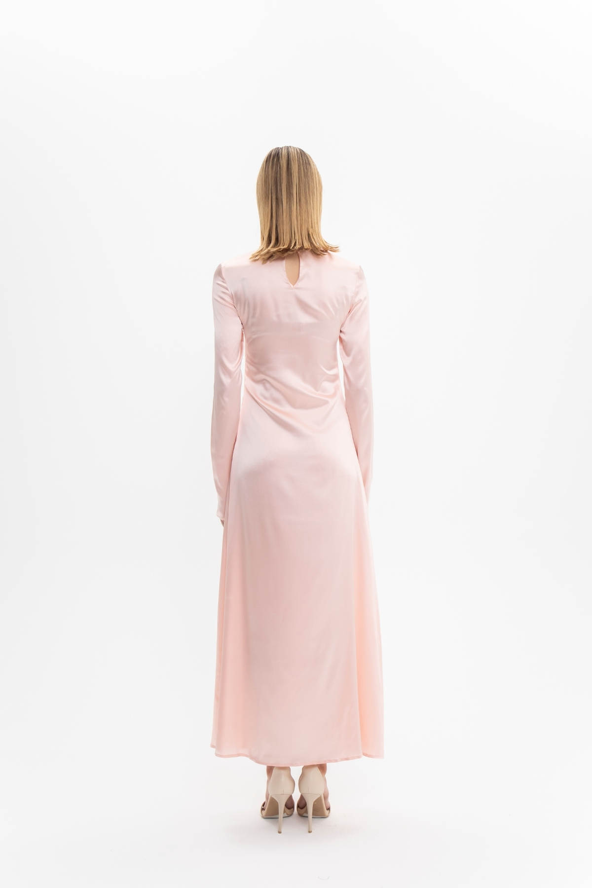 Abito Selena - immagine 2