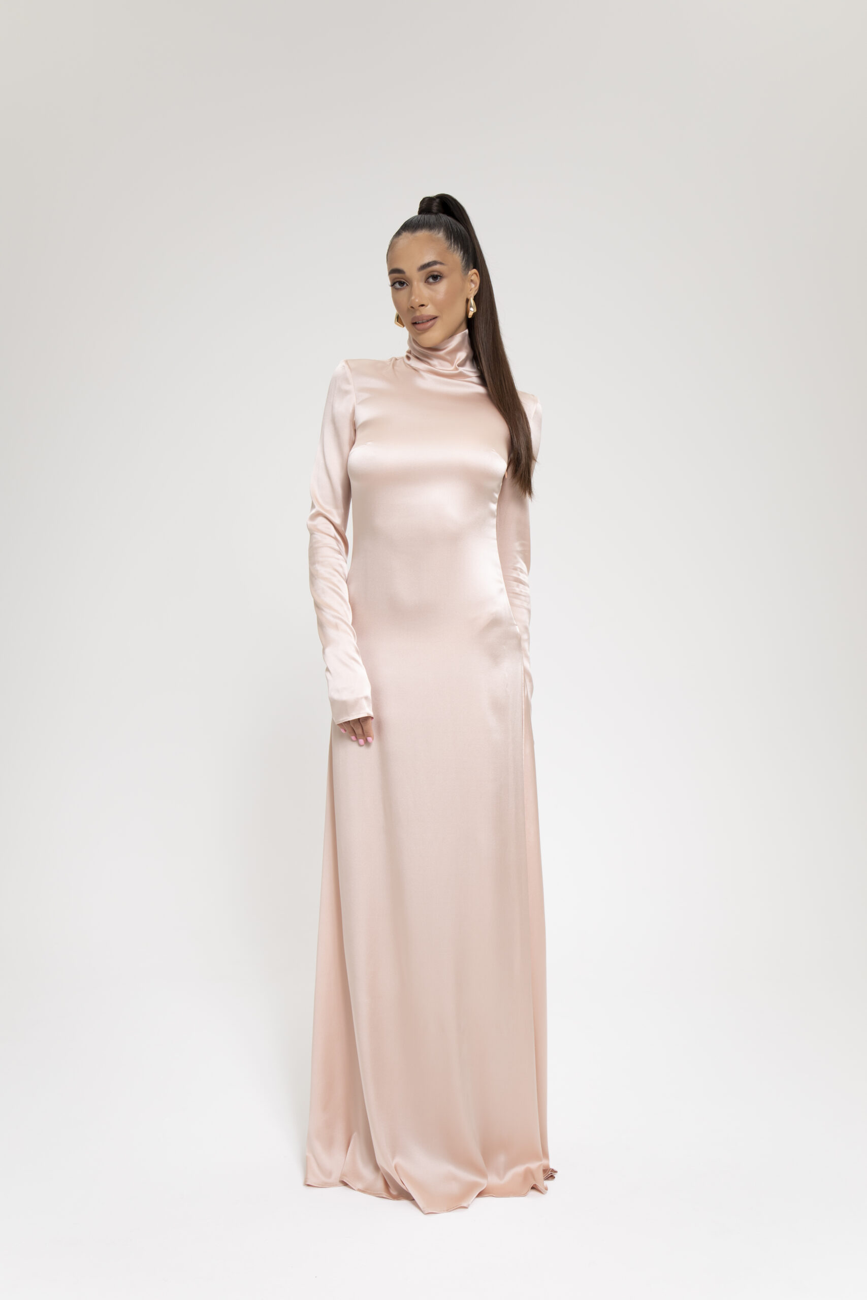 Stella-Kleid – Bild 6