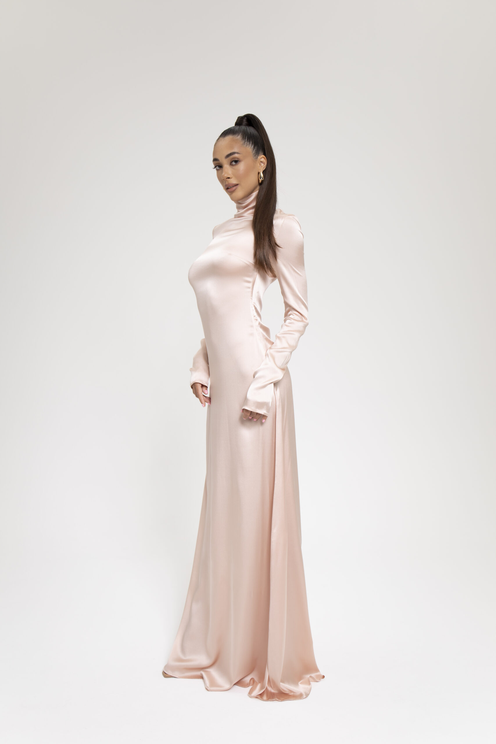 Stella-Kleid – Bild 5