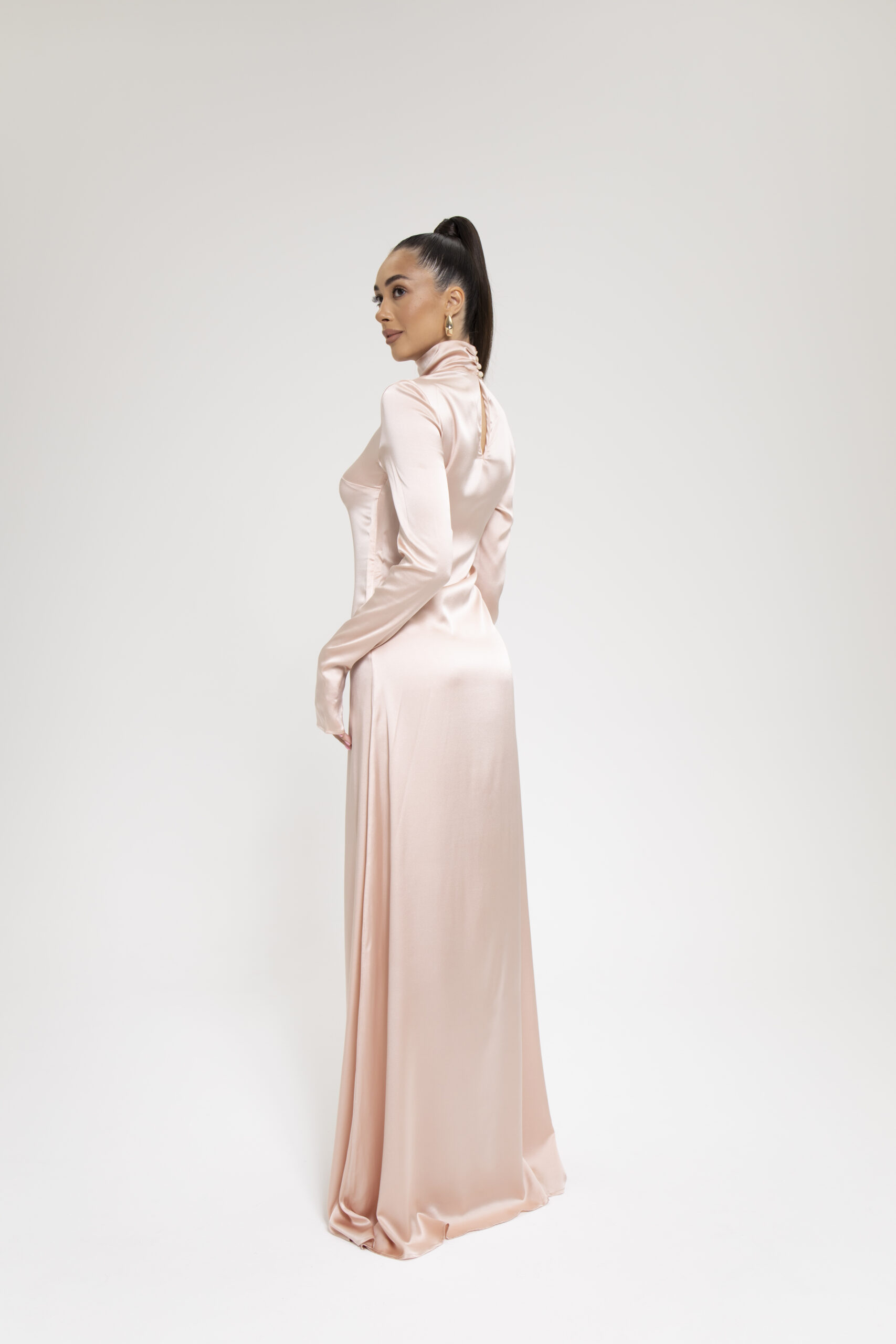 Stella-Kleid – Bild 4