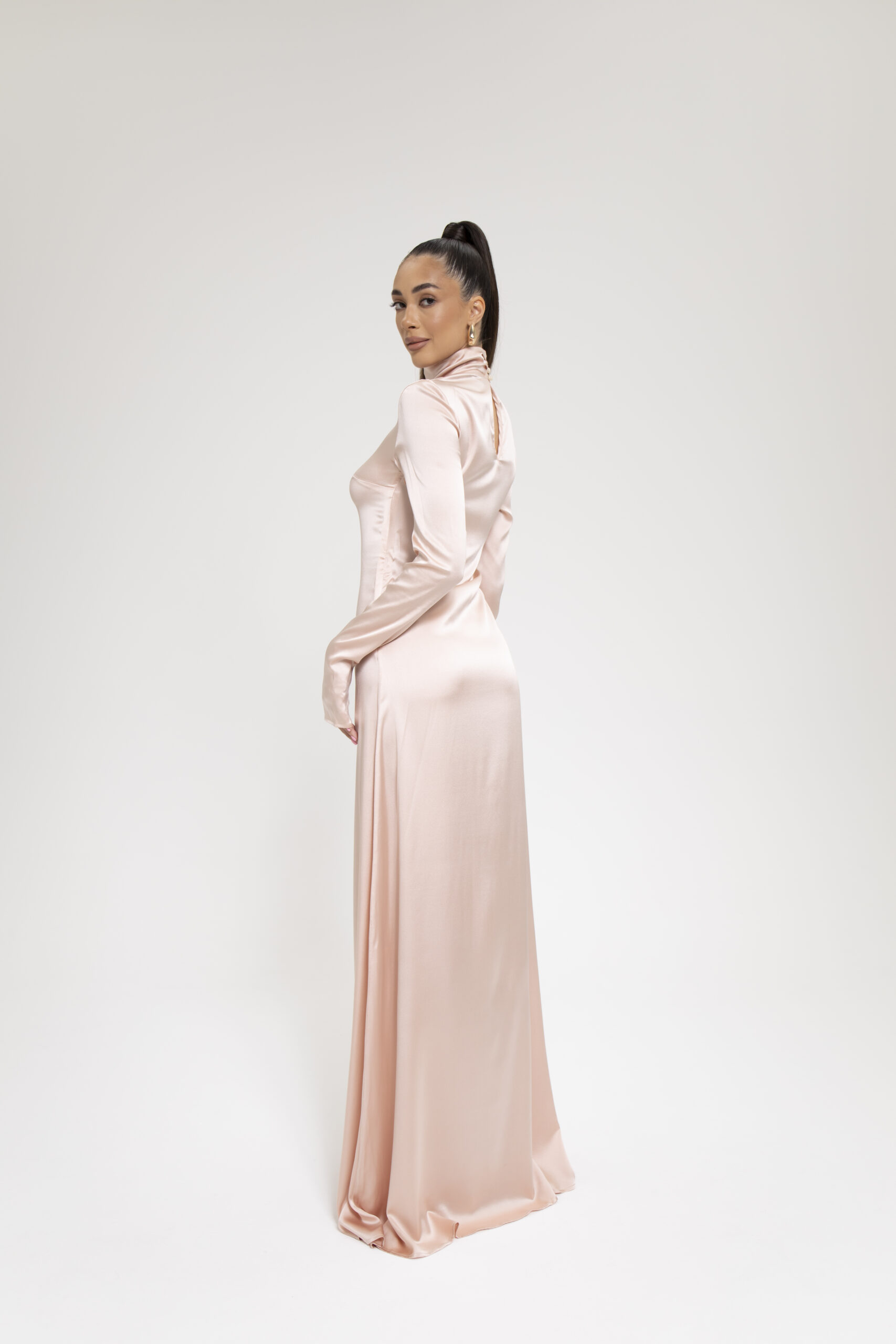 Stella-Kleid – Bild 3