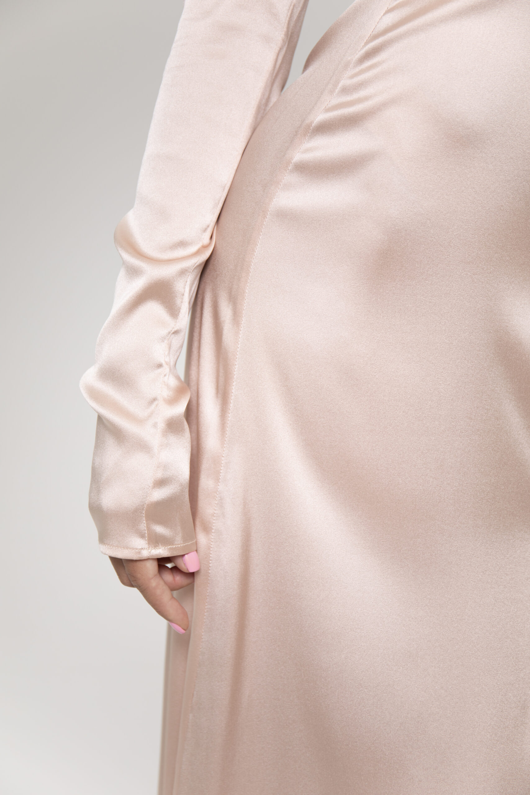 Stella-Kleid – Bild 7