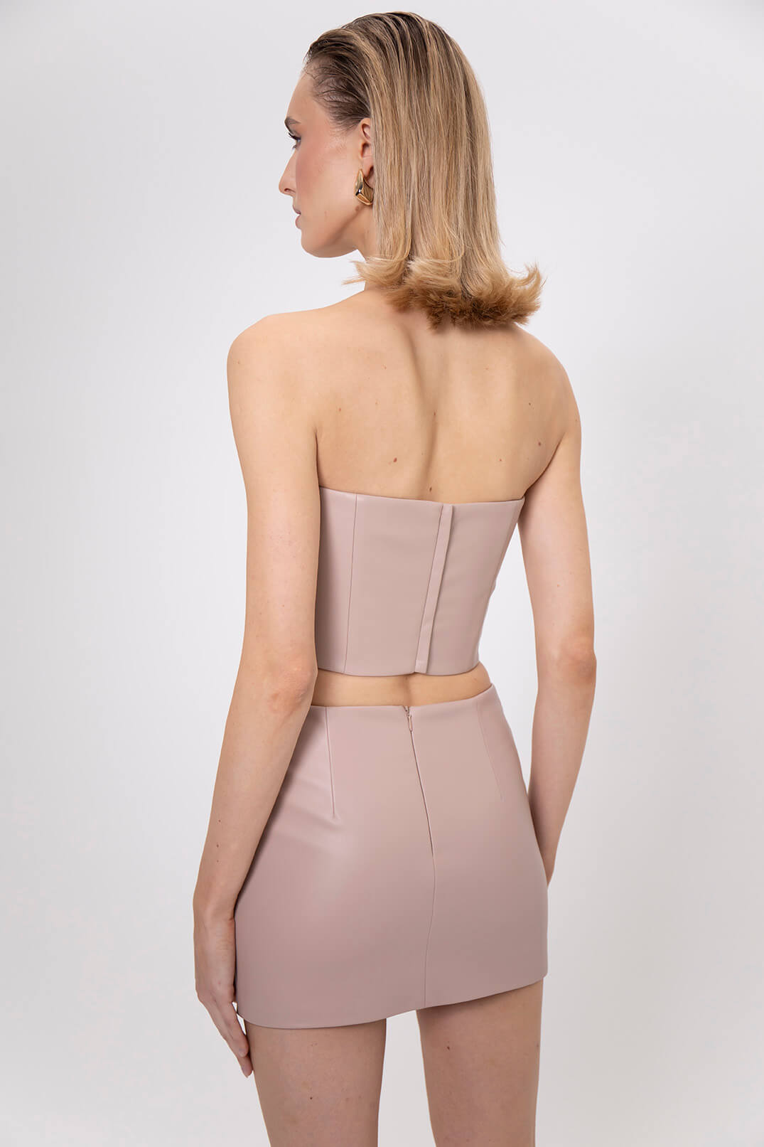 Top Helen Beige - Image 4