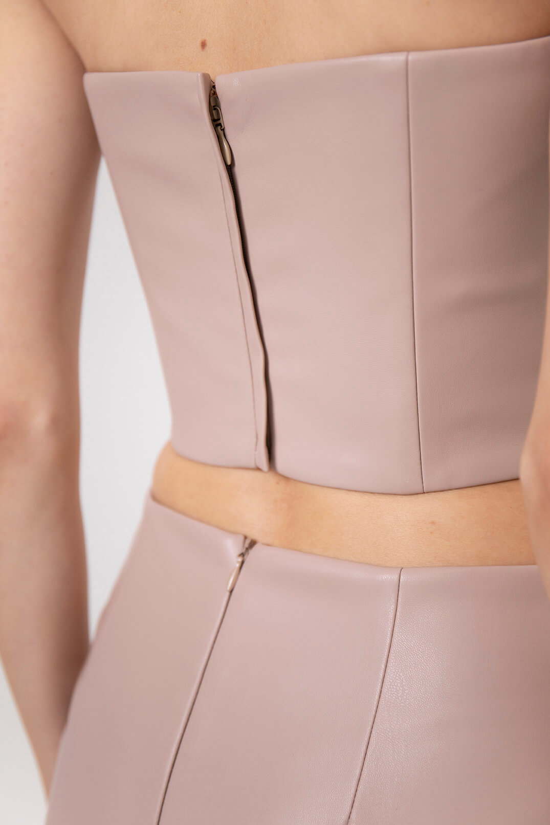 Top Helen Beige - Image 5