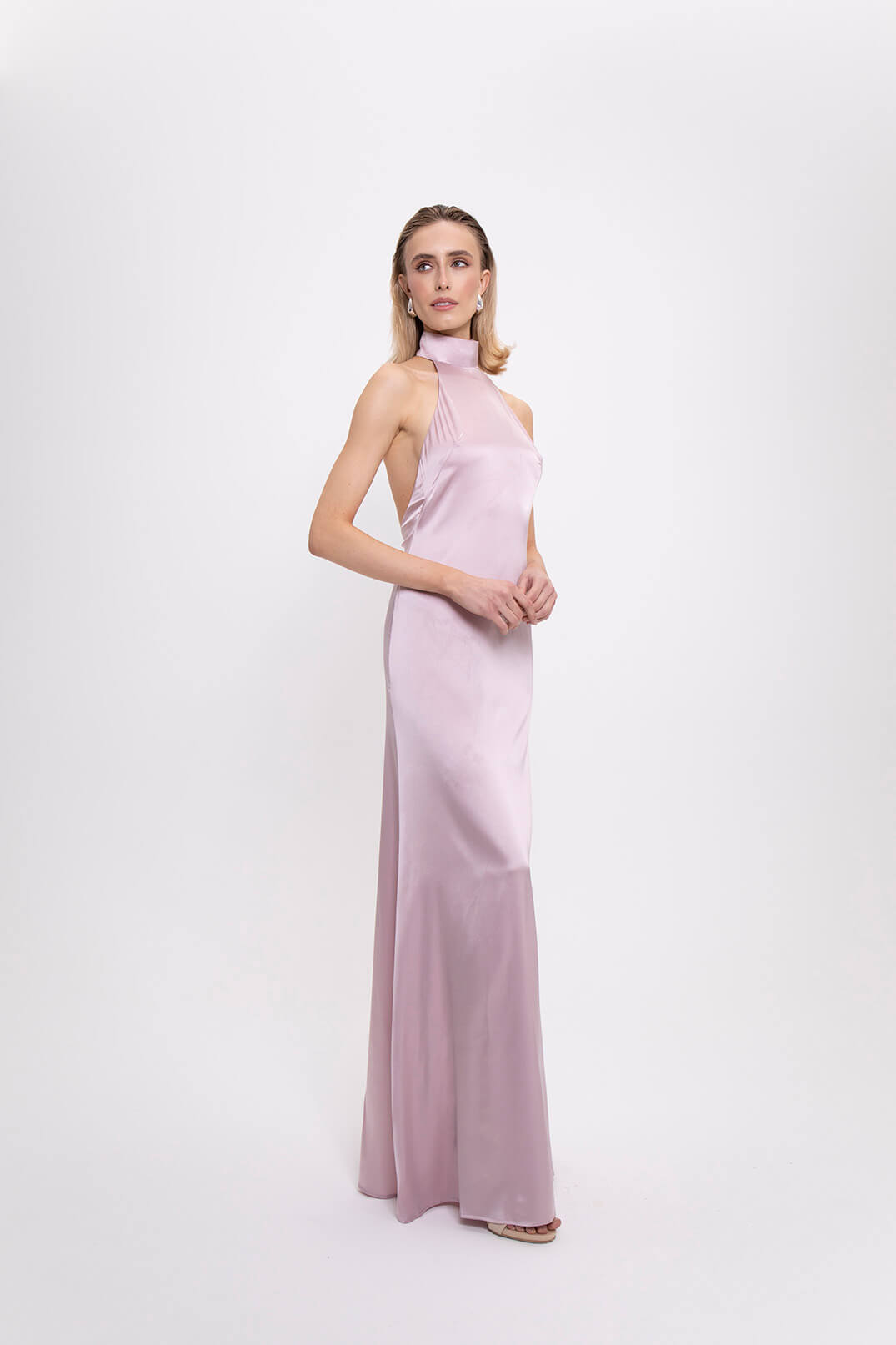 Abito MIA - immagine 2