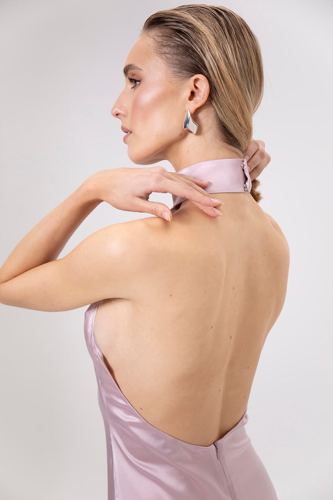 Abito MIA - immagine 5