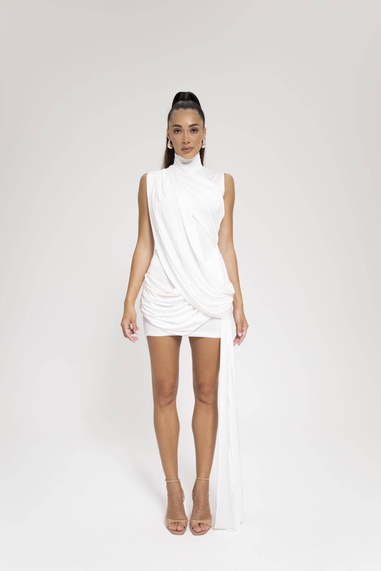 Jacqueline White - immagine 2