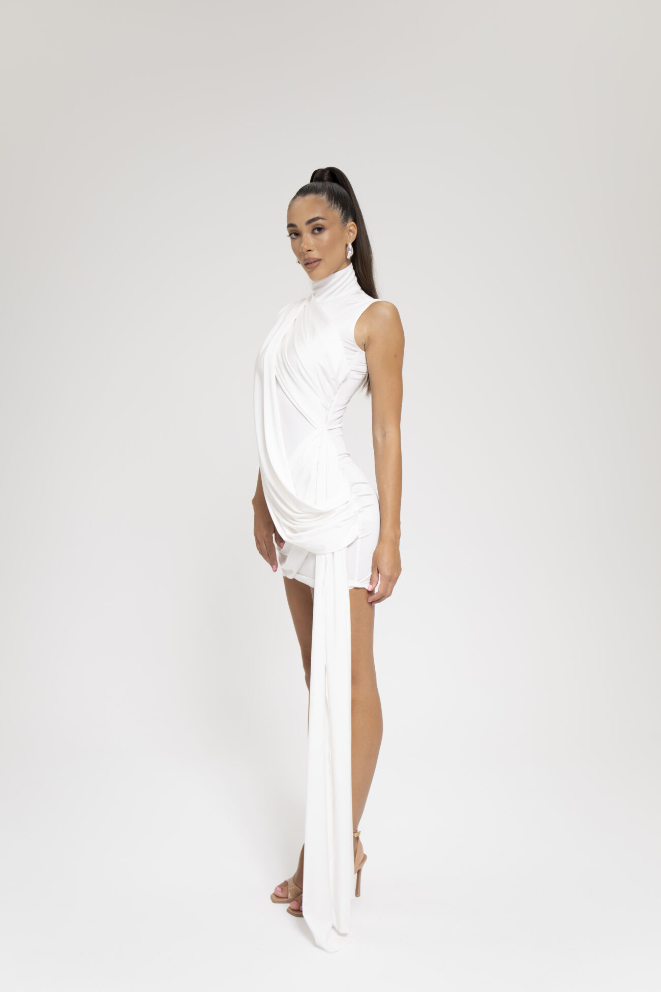 Jacqueline White - immagine 4