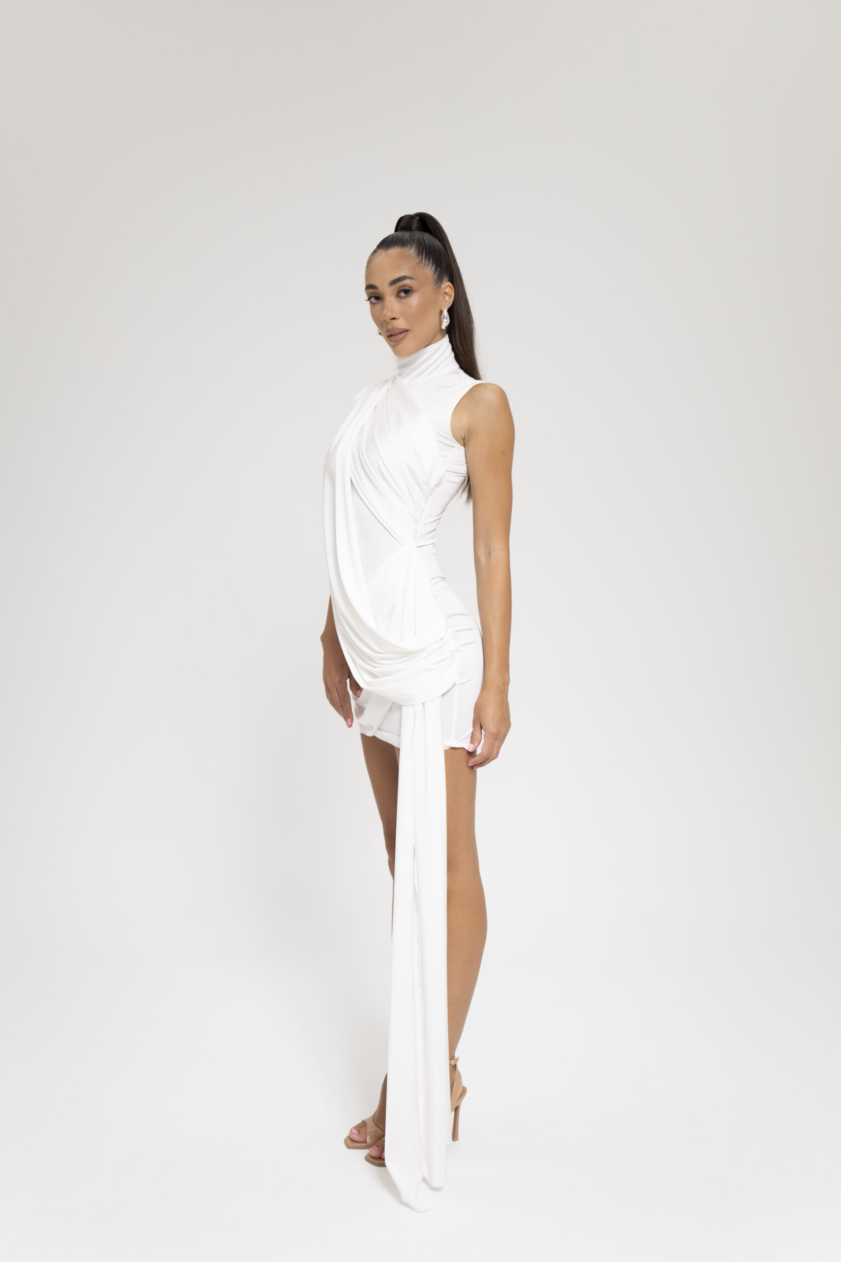 Jacqueline White - immagine 4