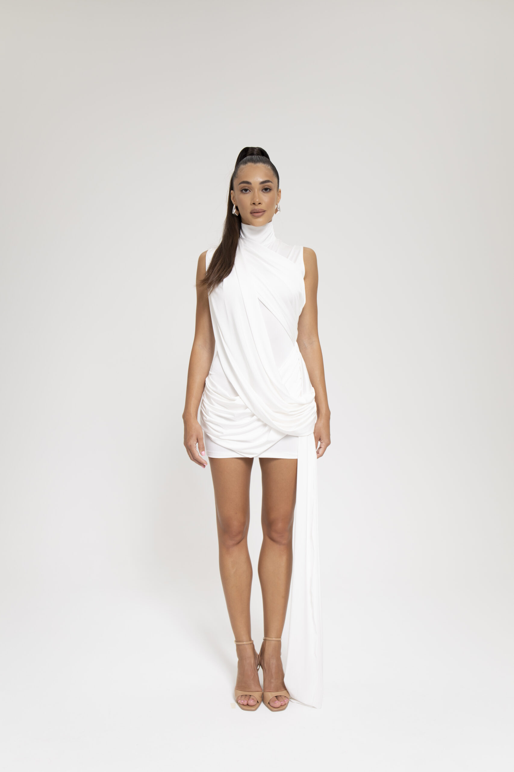 Jacqueline White - immagine 11