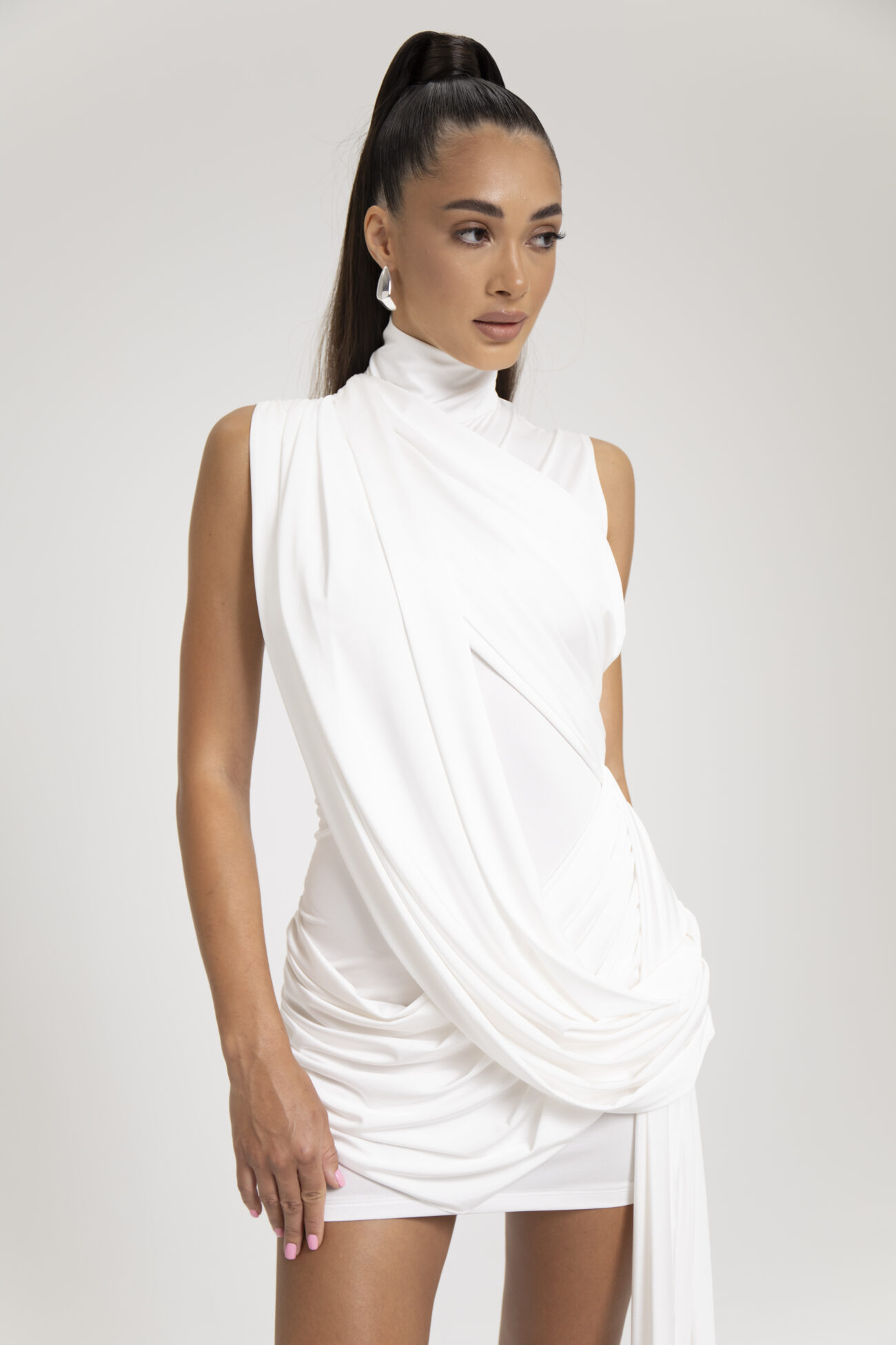 Jacqueline White - immagine 13