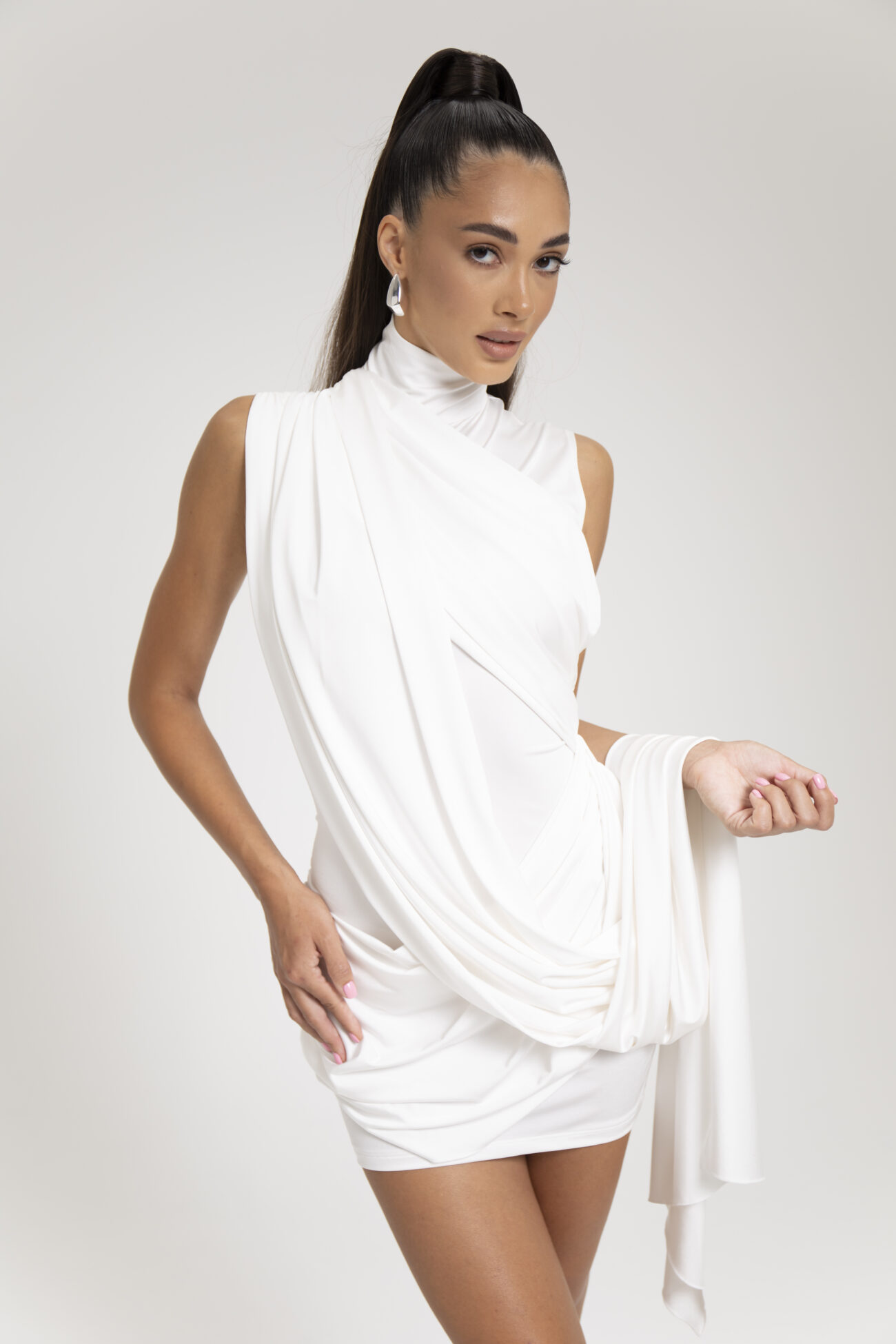 Jacqueline White - immagine 14