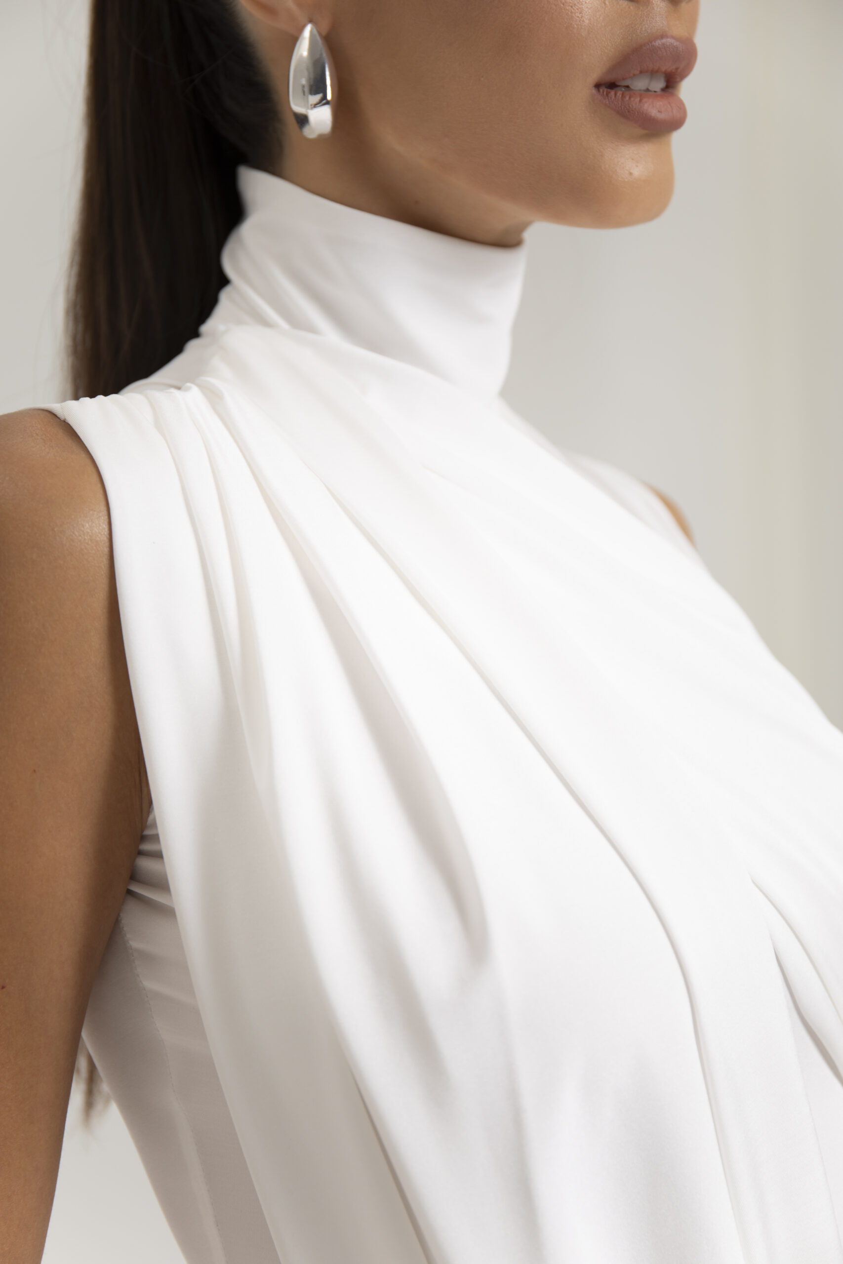 Jacqueline White - immagine 15