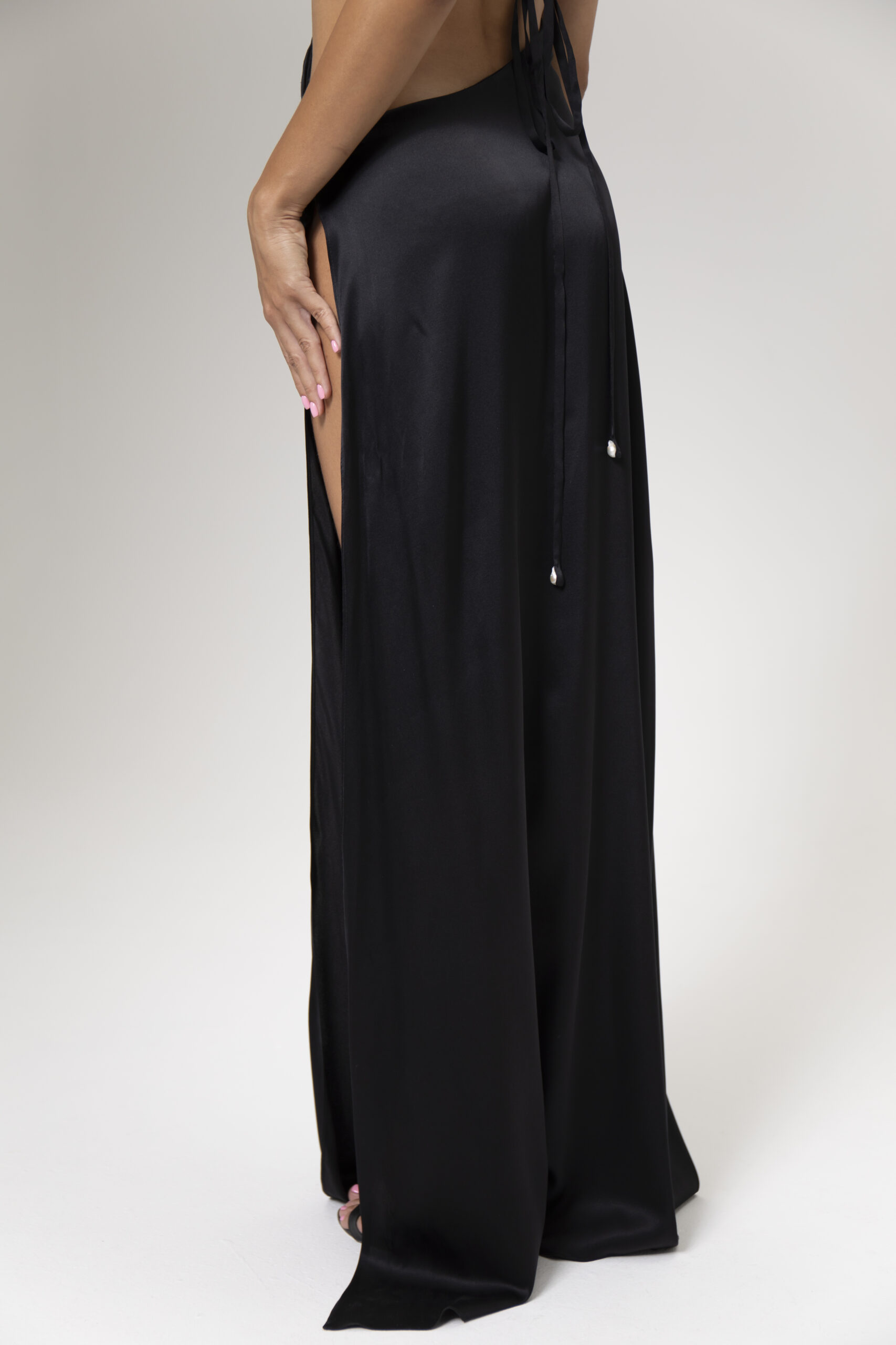 Perla Del Mar Obsidiana - Image 17