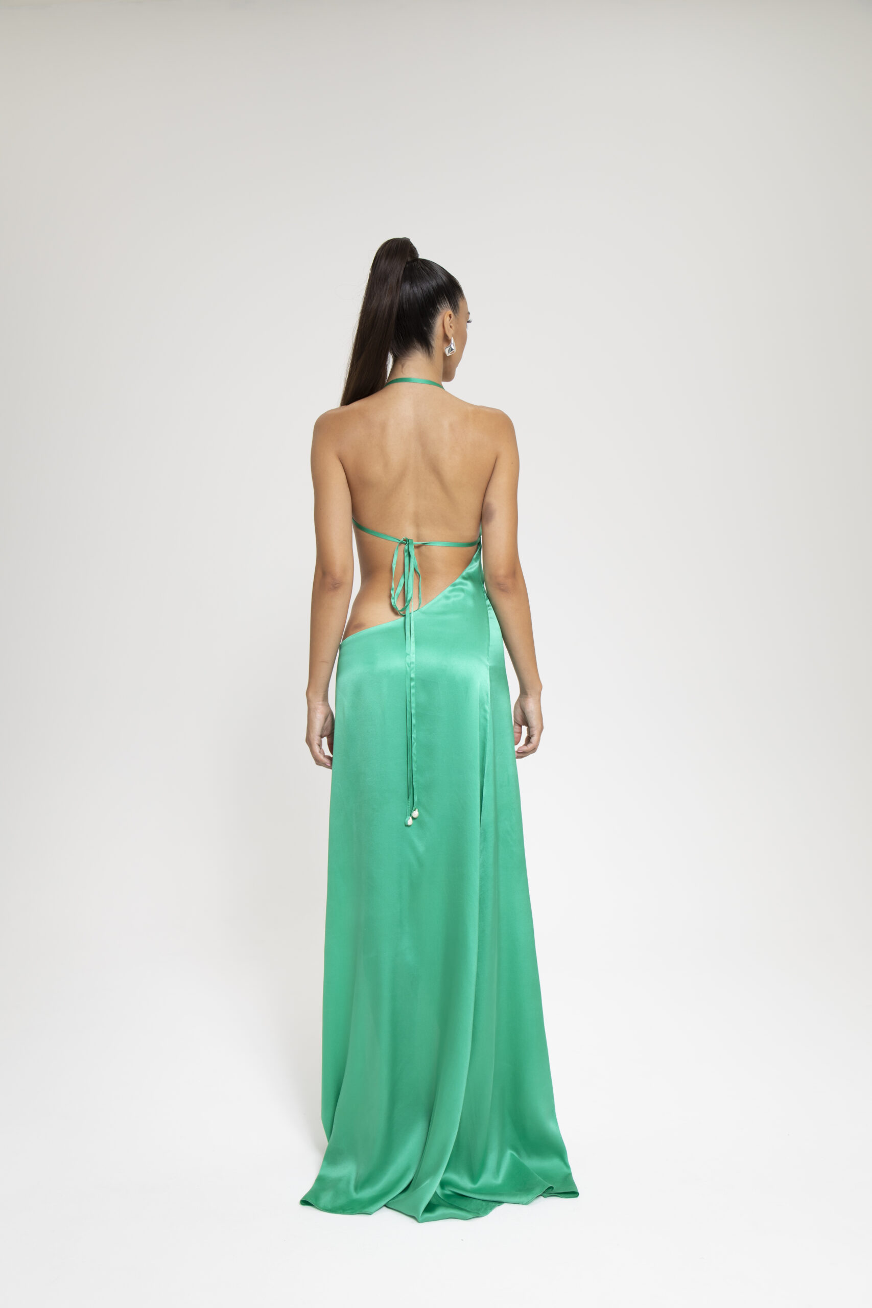 Perla Del Mar Verde - Image 5