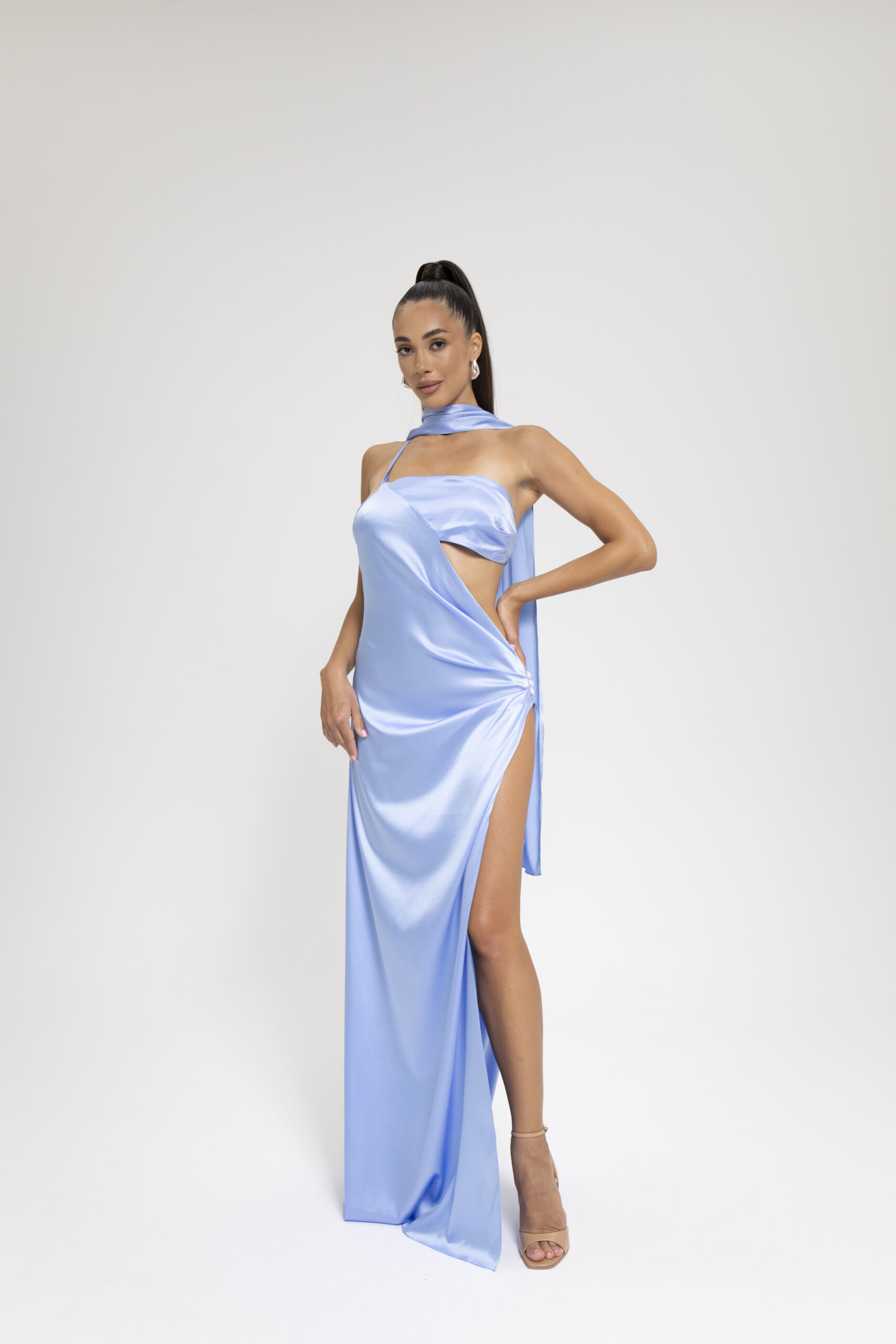 Perla Del Mar Azul - Image 3