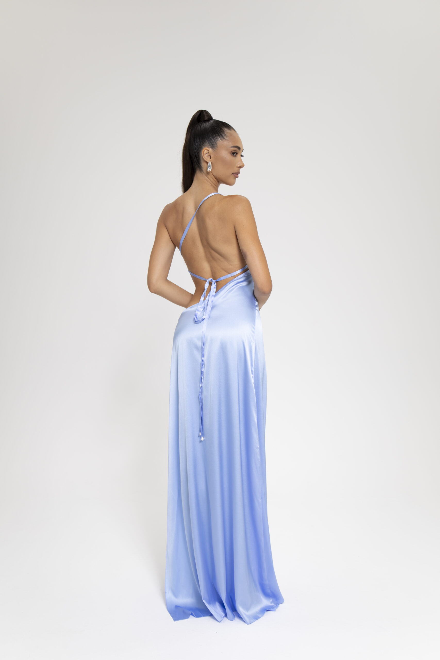 Perla Del Mar Azul - Image 6