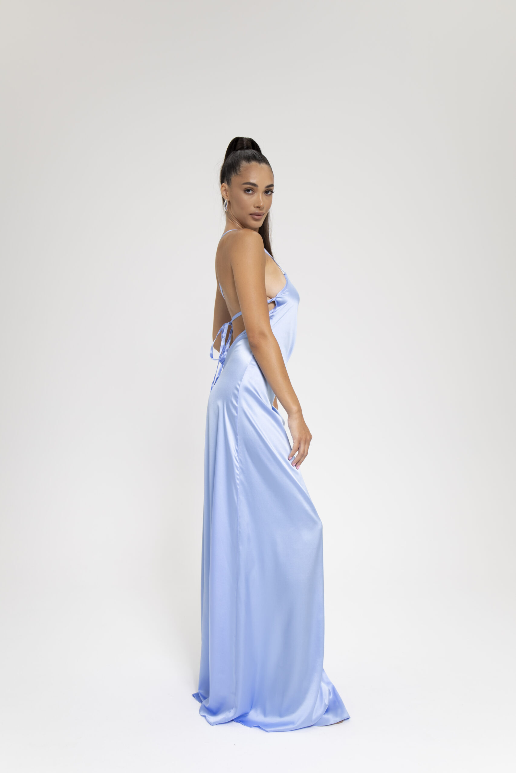 Perla Del Mar Azul - Image 7