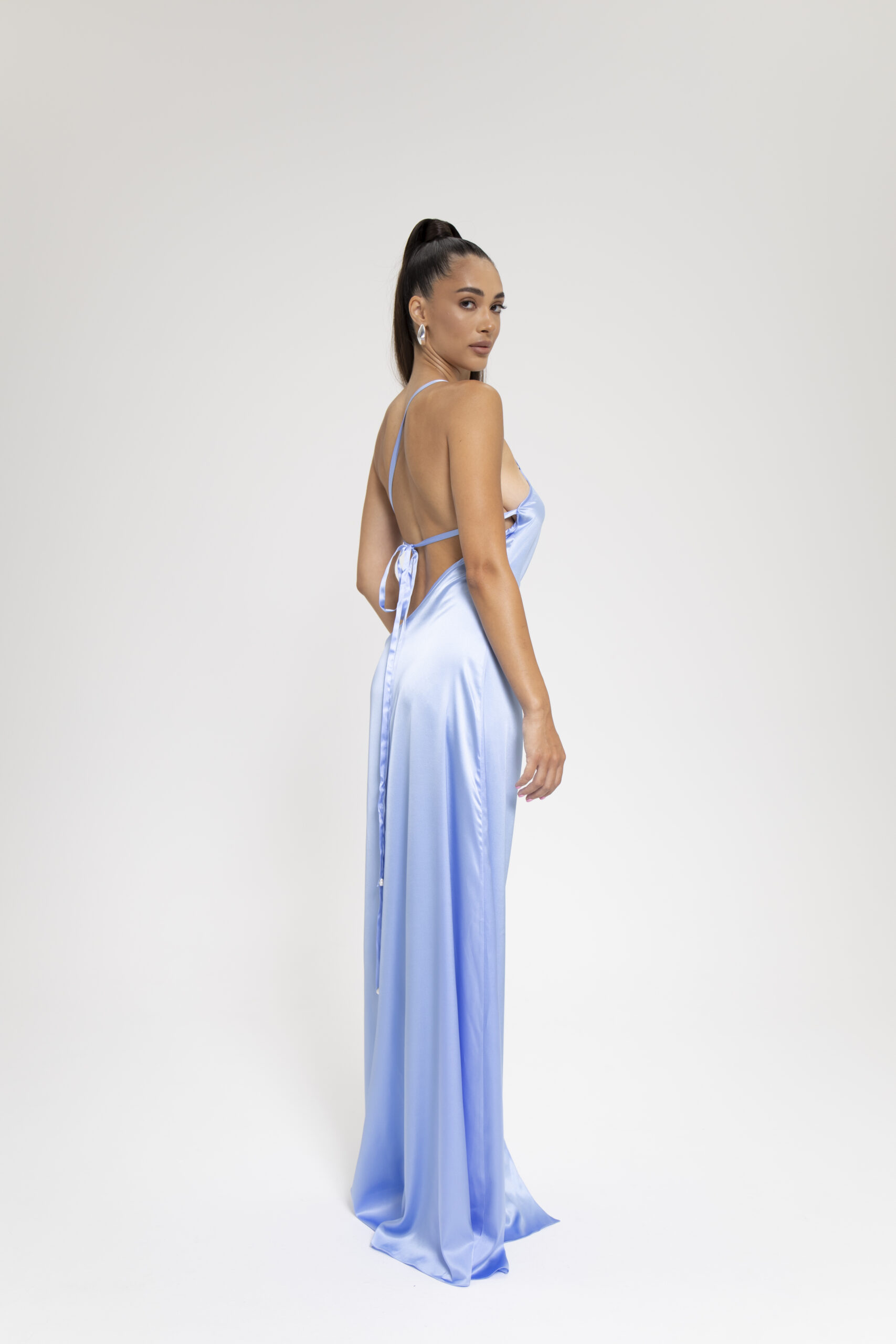 Perla Del Mar Azul - Image 8