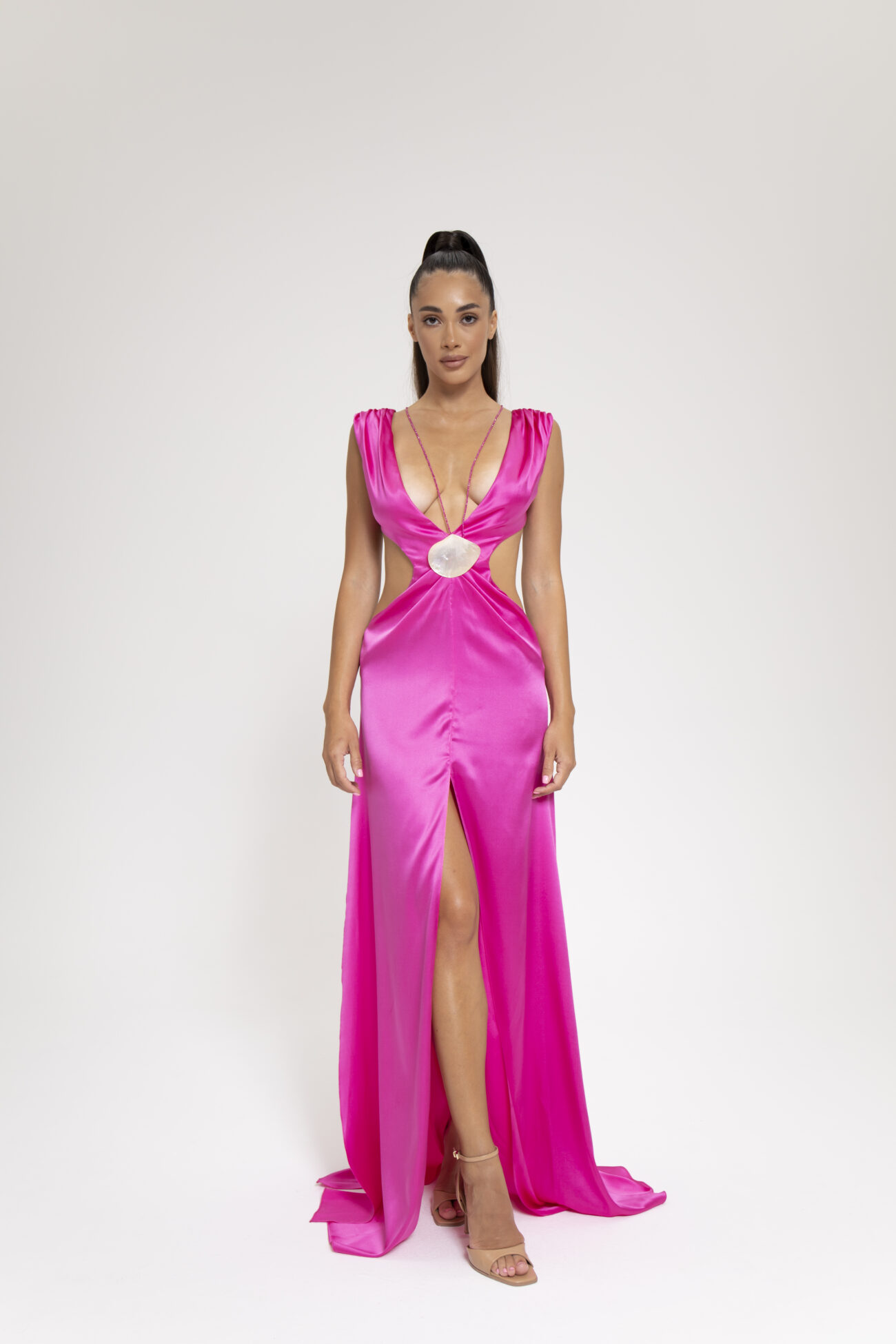 Promesa Rosa - Image 2