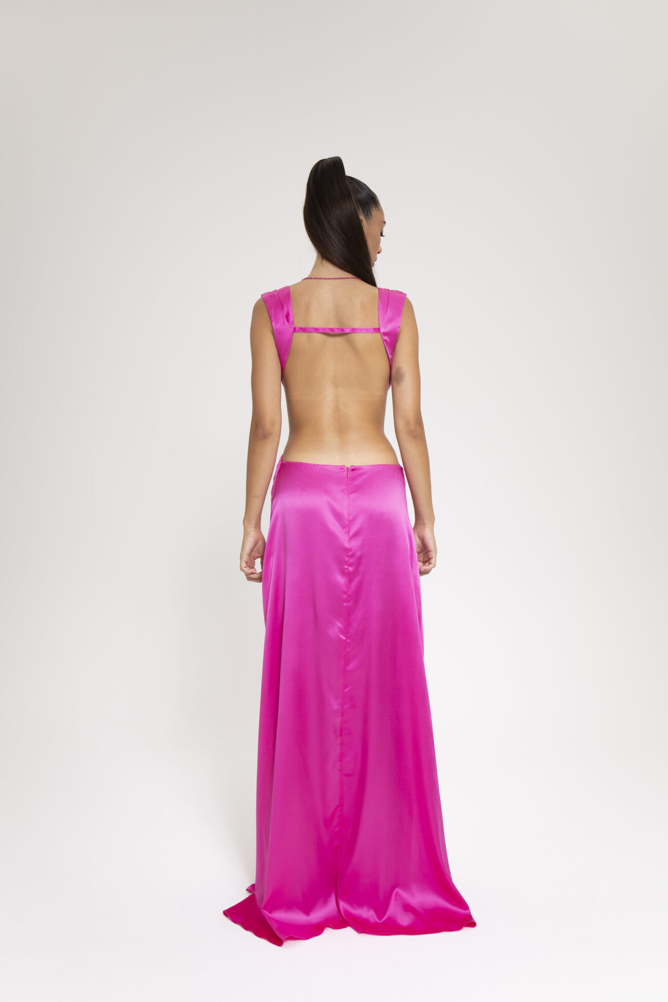 Promesa Rosa - Image 5