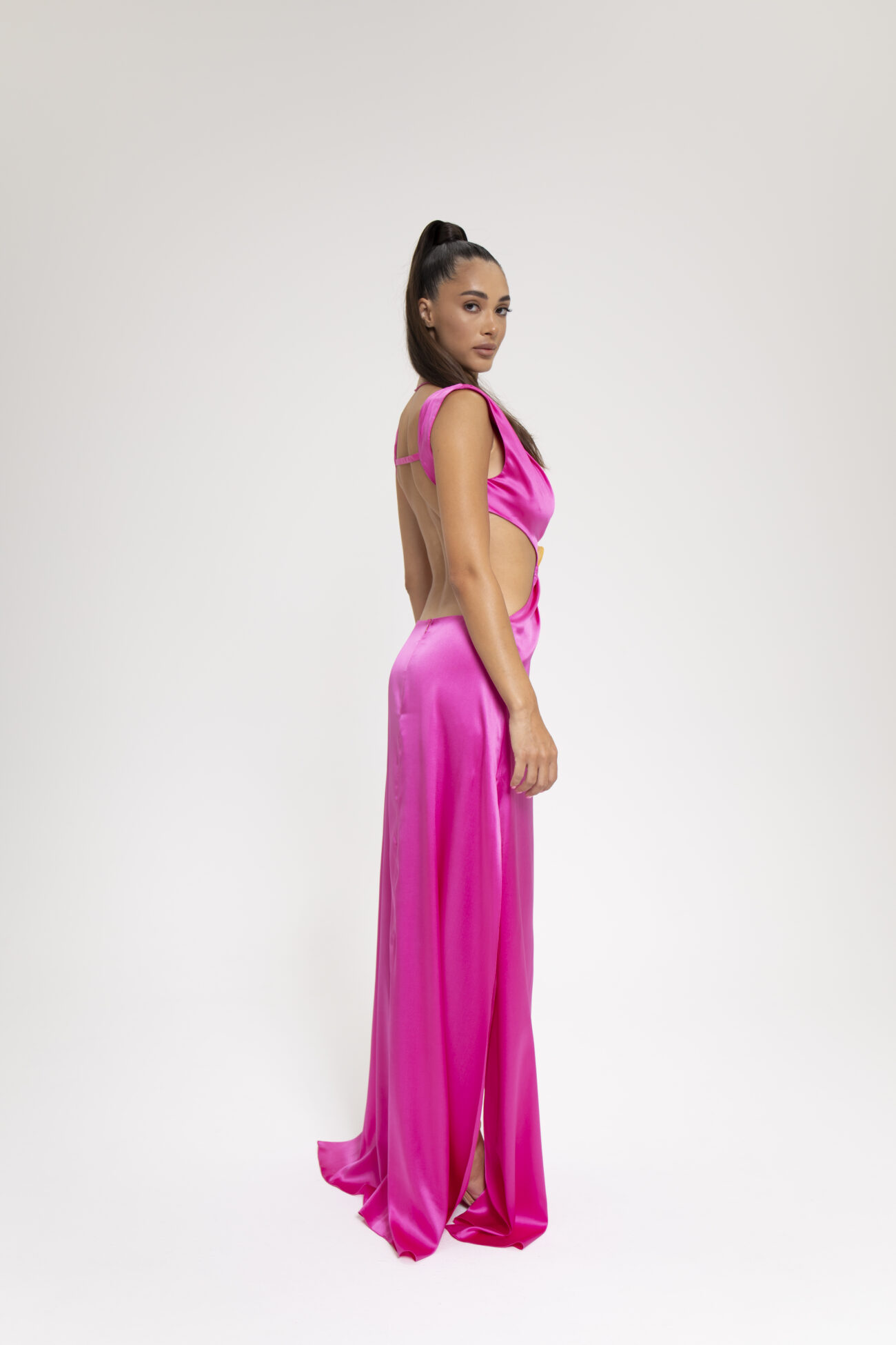 Promesa Rosa - Image 6