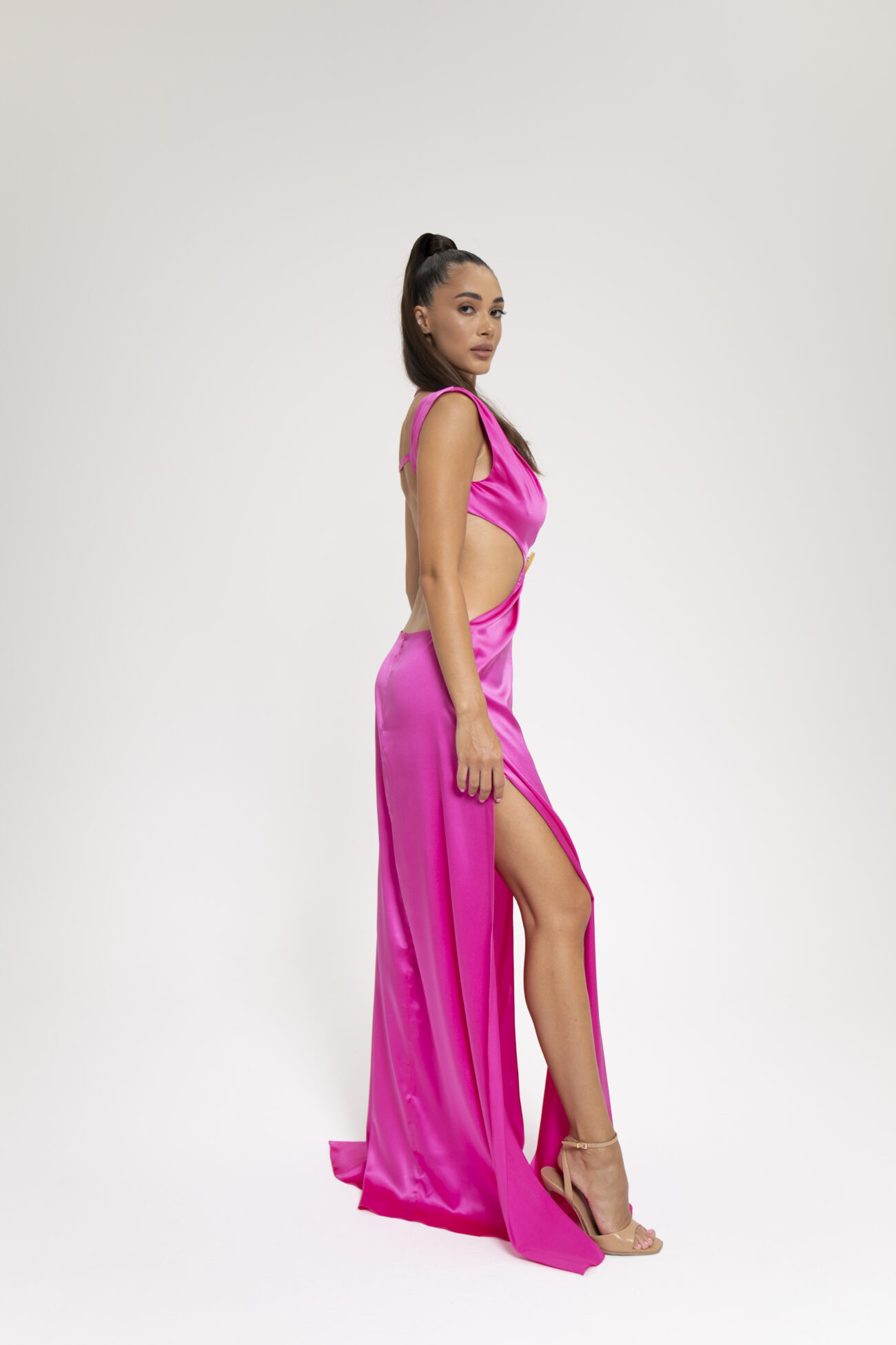 Promesa Rosa - Image 7