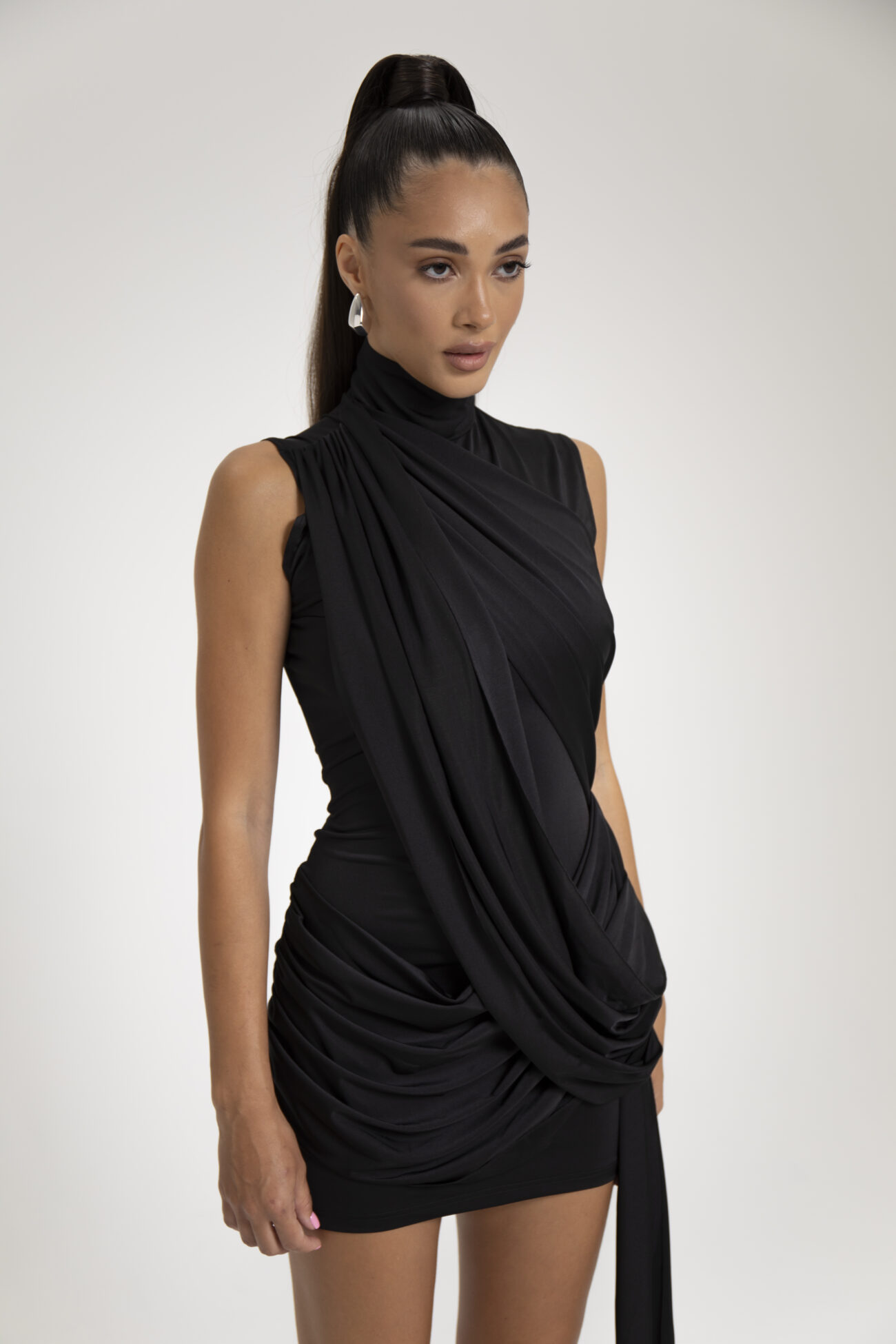 Jacqueline Black – Bild 4