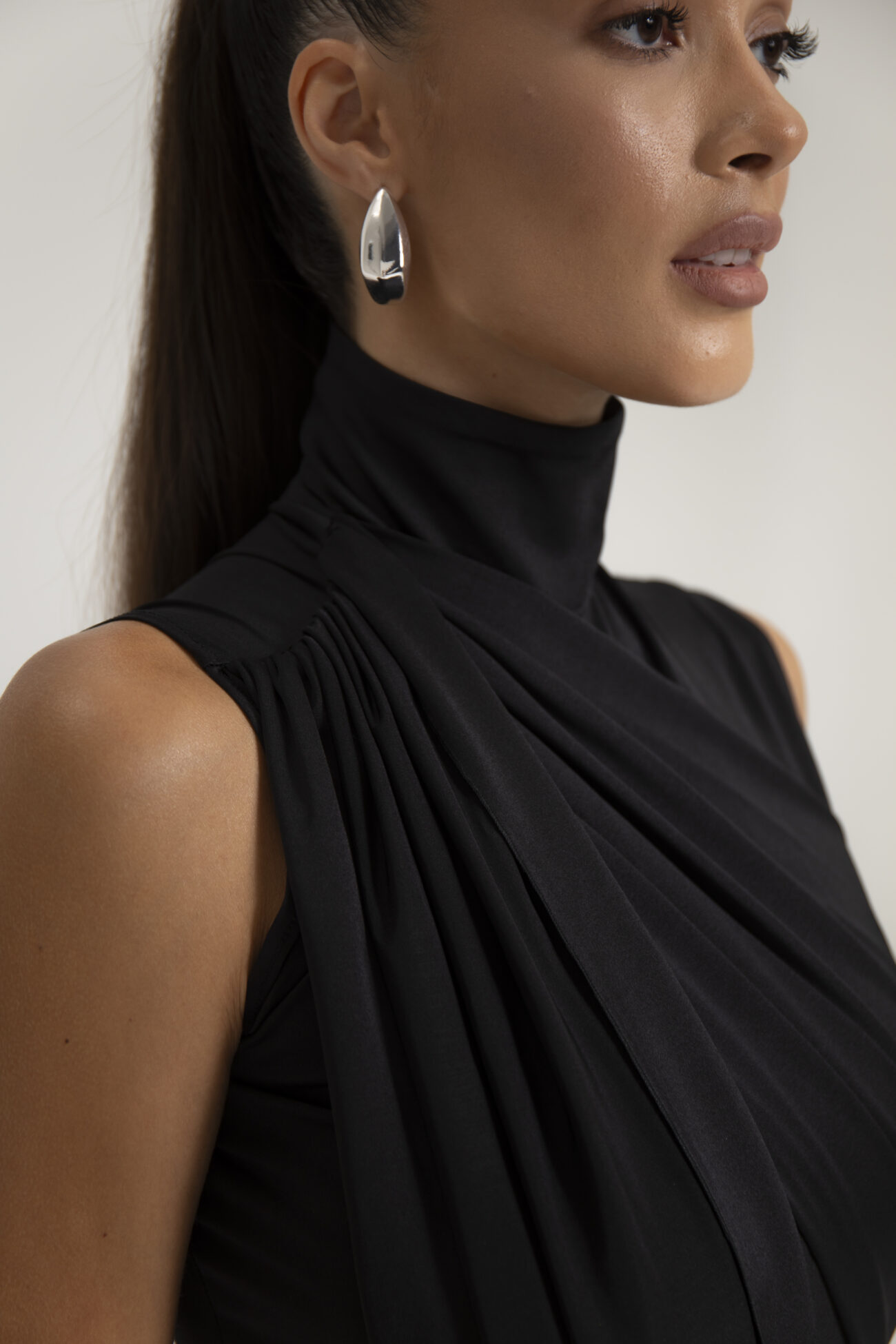 Jacqueline Black – Bild 8