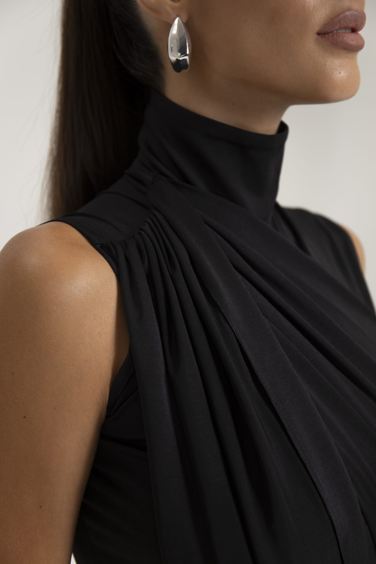 Jacqueline Black – Bild 9