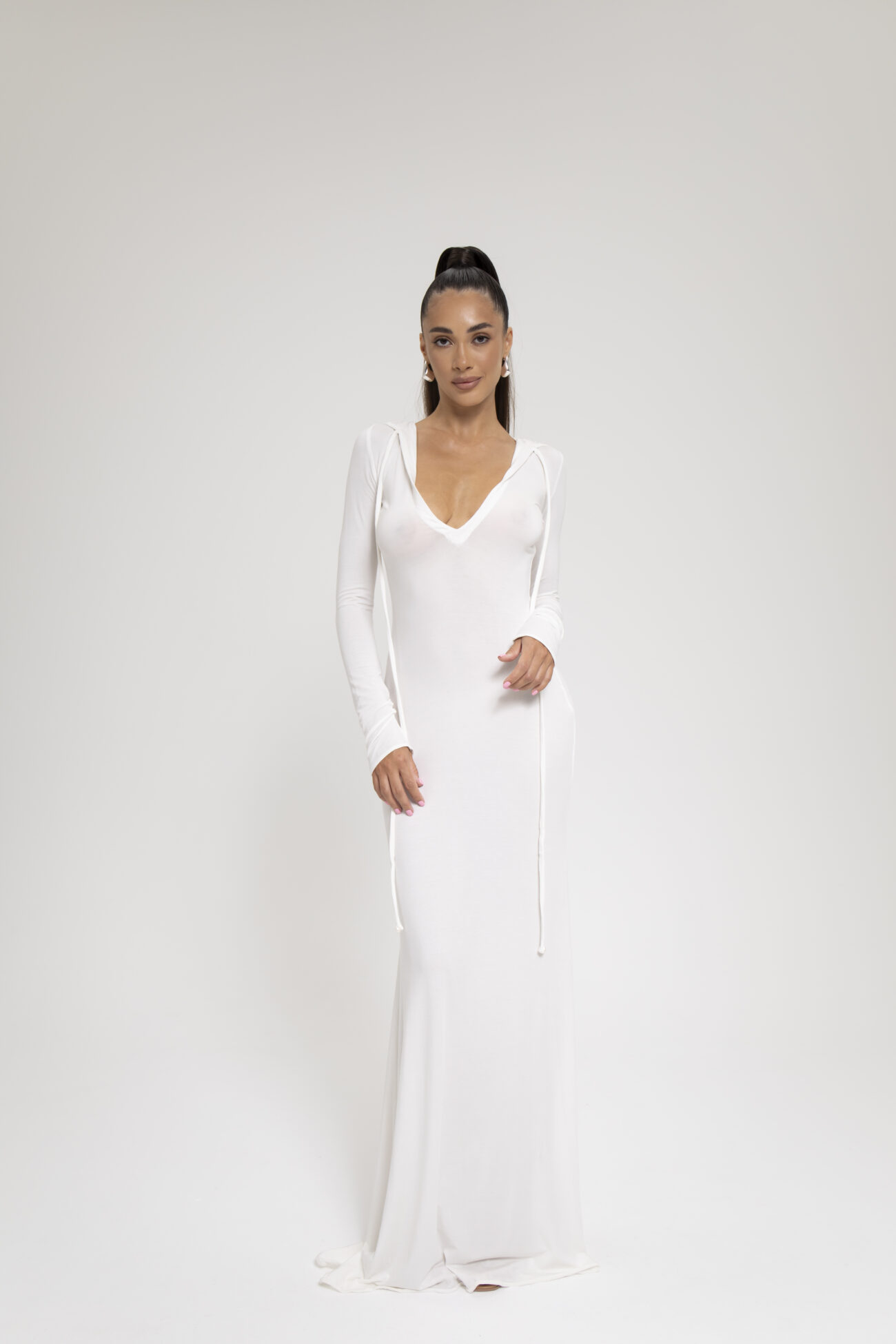 Luz de Luna Bianca - Image 2