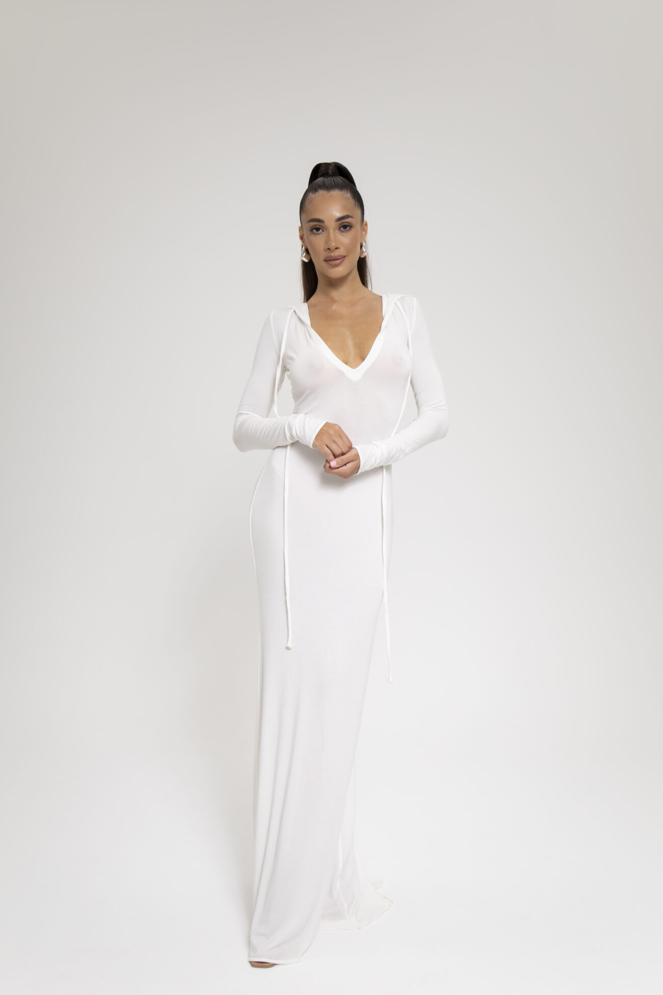 Luz de Luna Bianca - Image 3