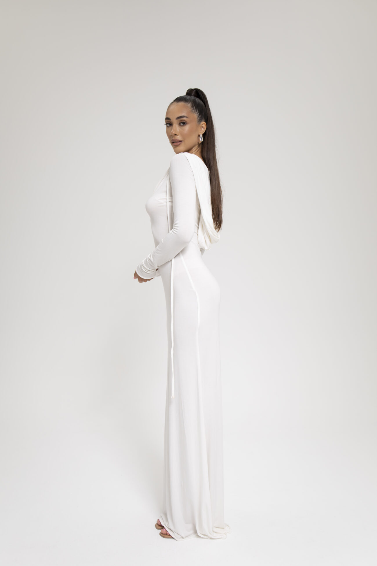 Luz de Luna Bianca - Image 4