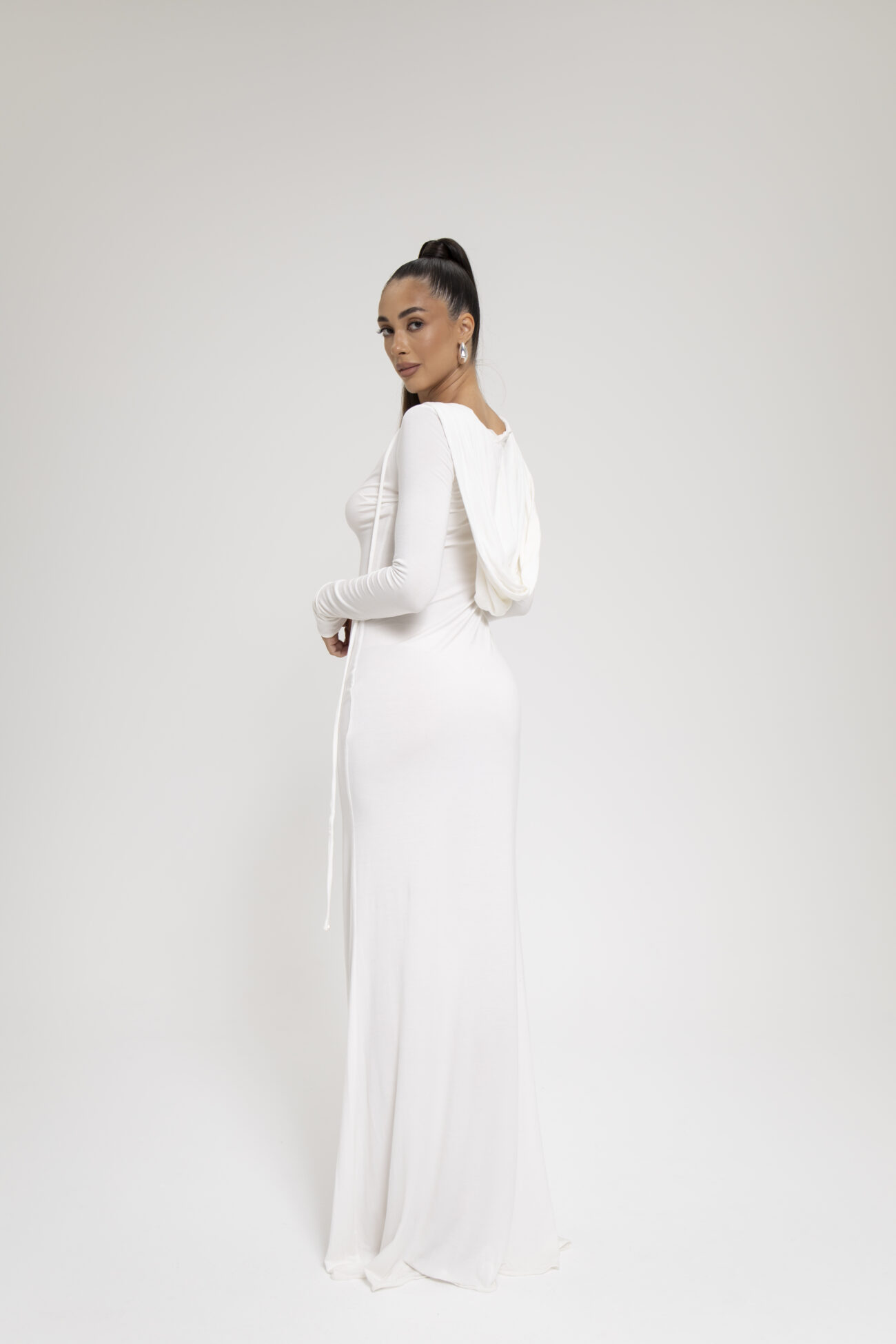 Luz de Luna Bianca - Image 5