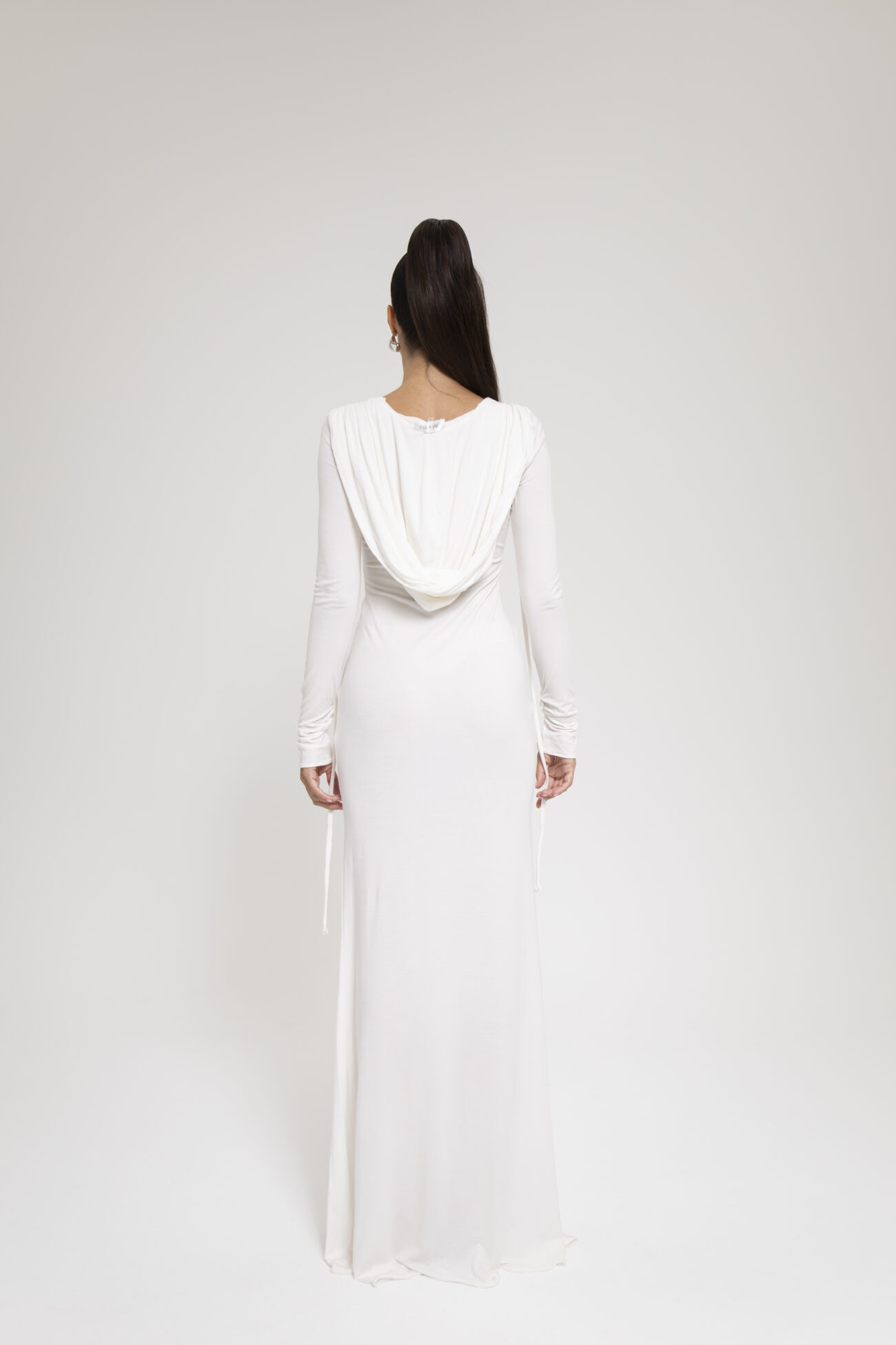 Luz de Luna Bianca - Image 6