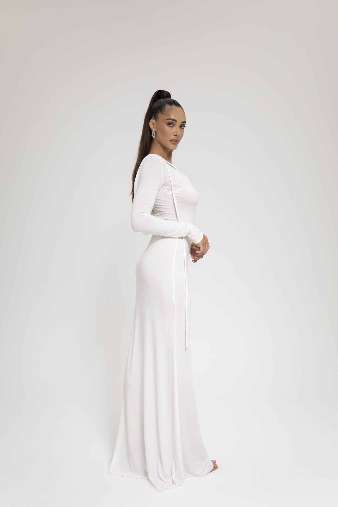 Luz de Luna Bianca - Image 7