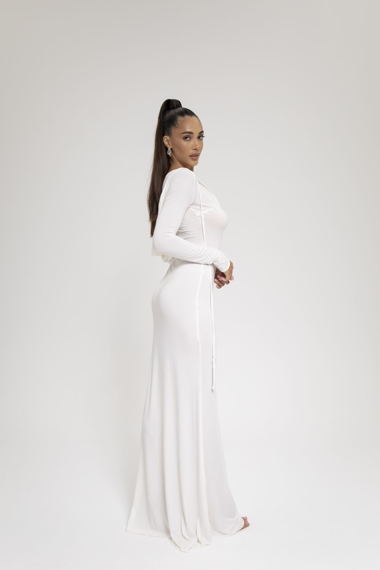 Luz de Luna Bianca - Image 8