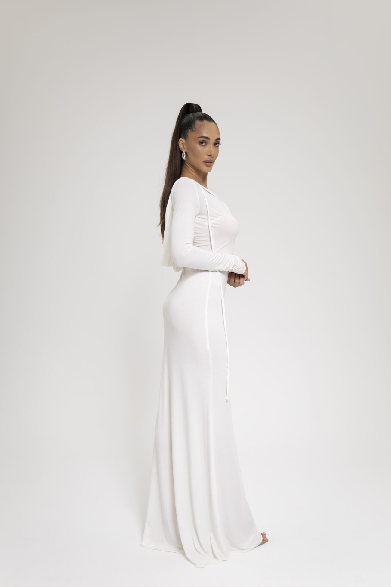 Luz de Luna Bianca - Image 9