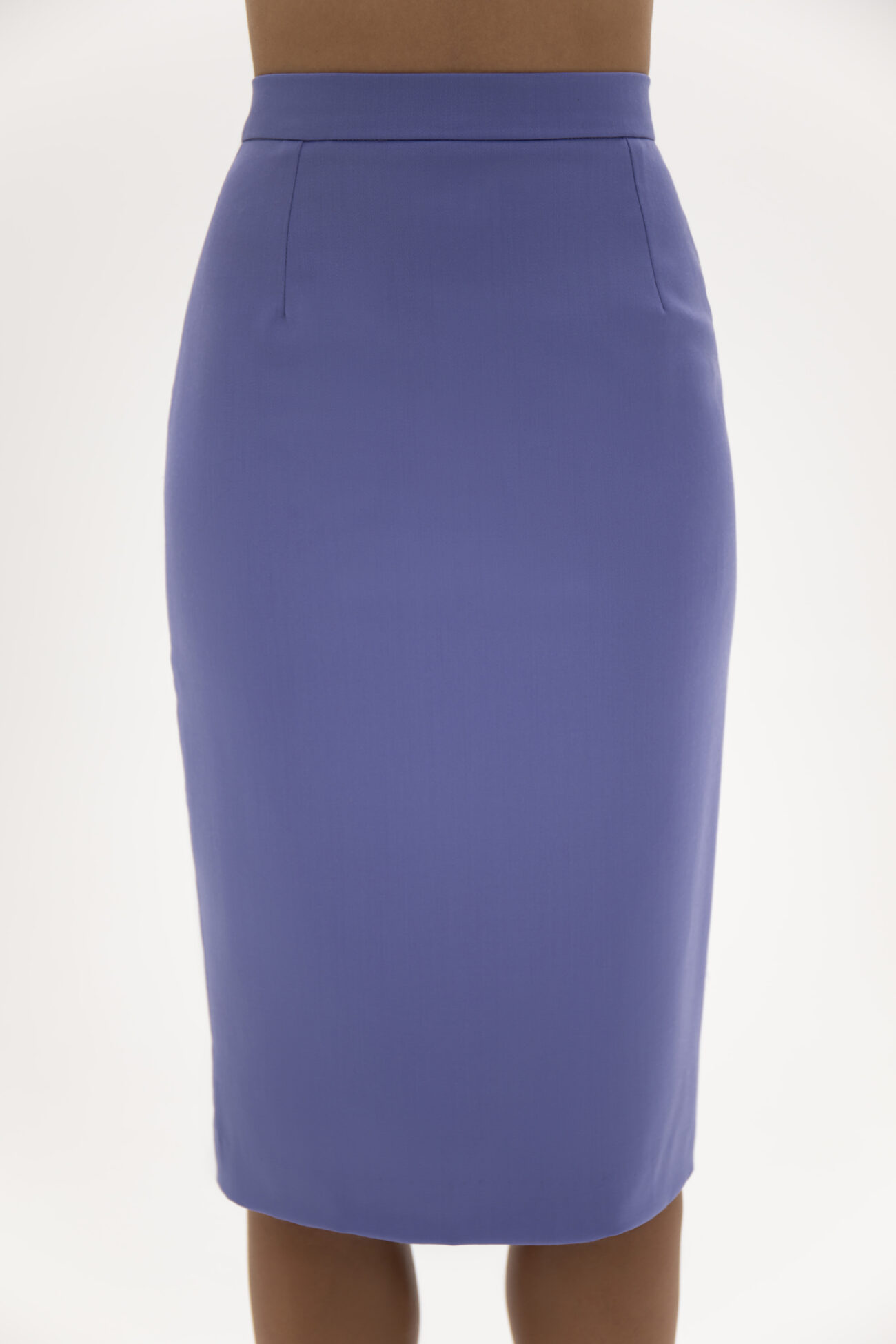 Skirt Aurora Violet