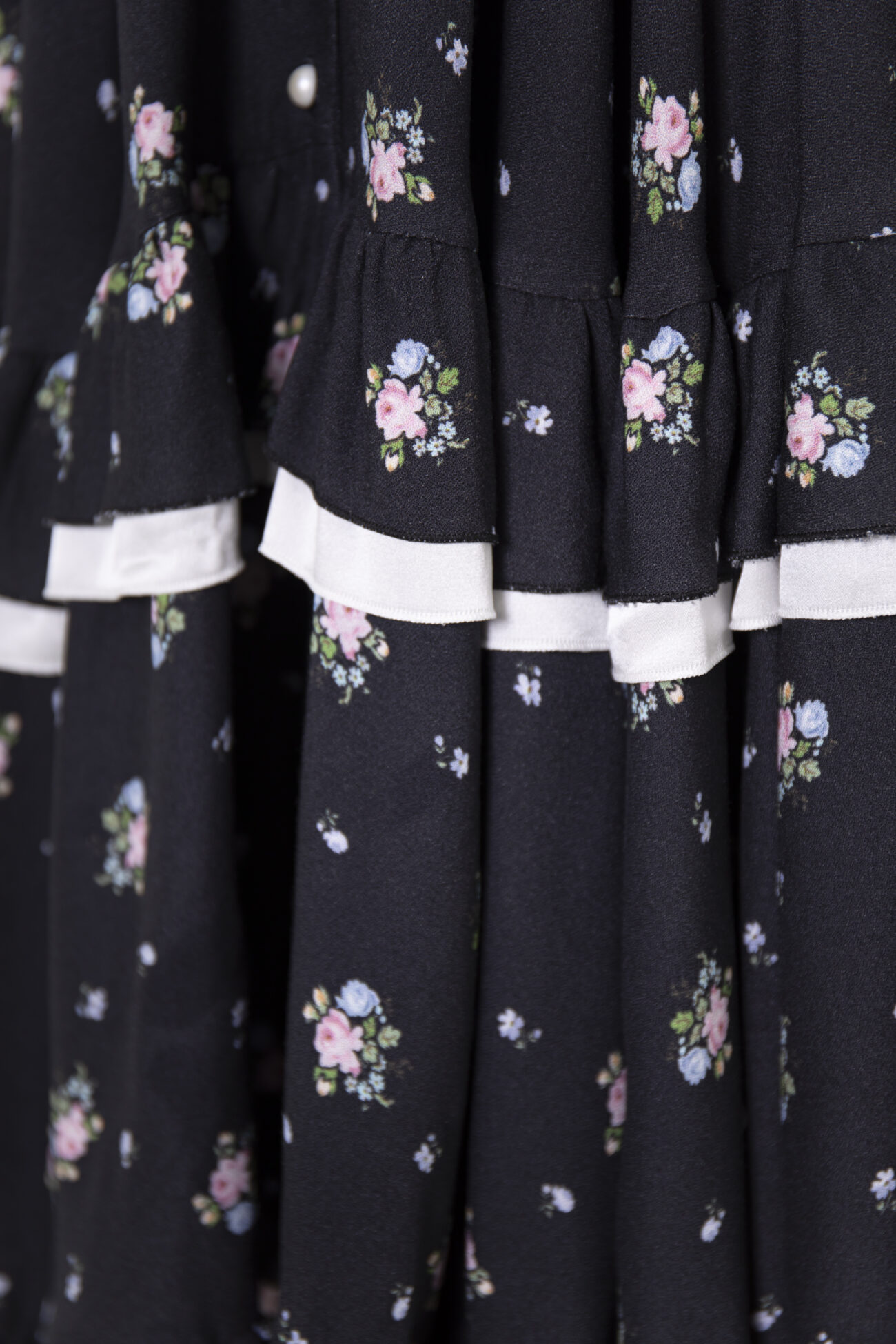 Sukienka Violette - obrazek 6