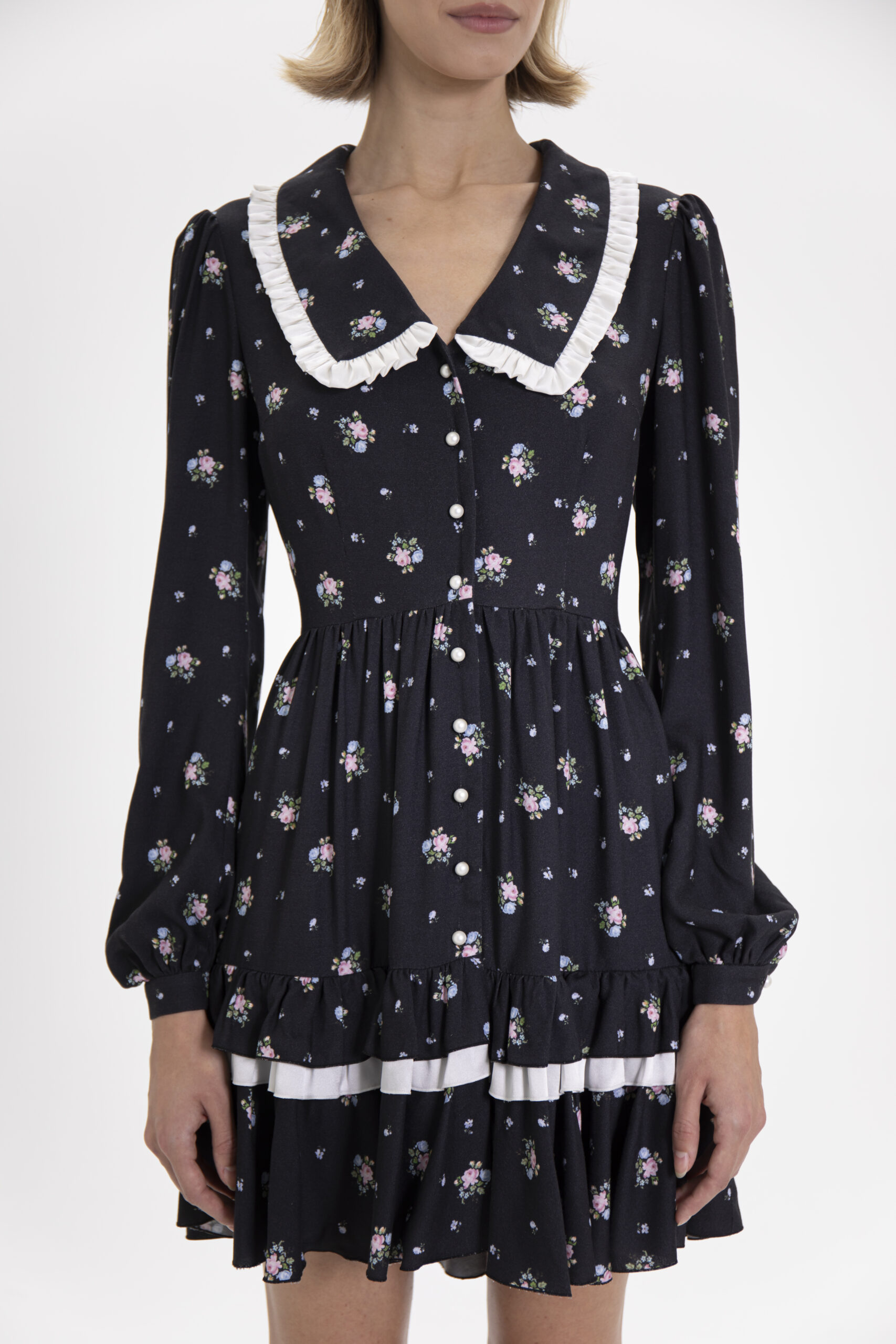 Dress Rosaire - immagine 7