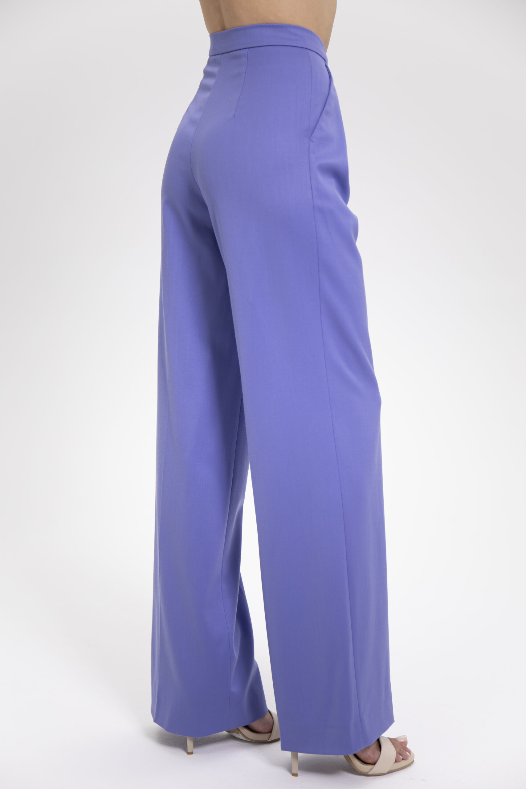 Pants Livia Violet - Image 2