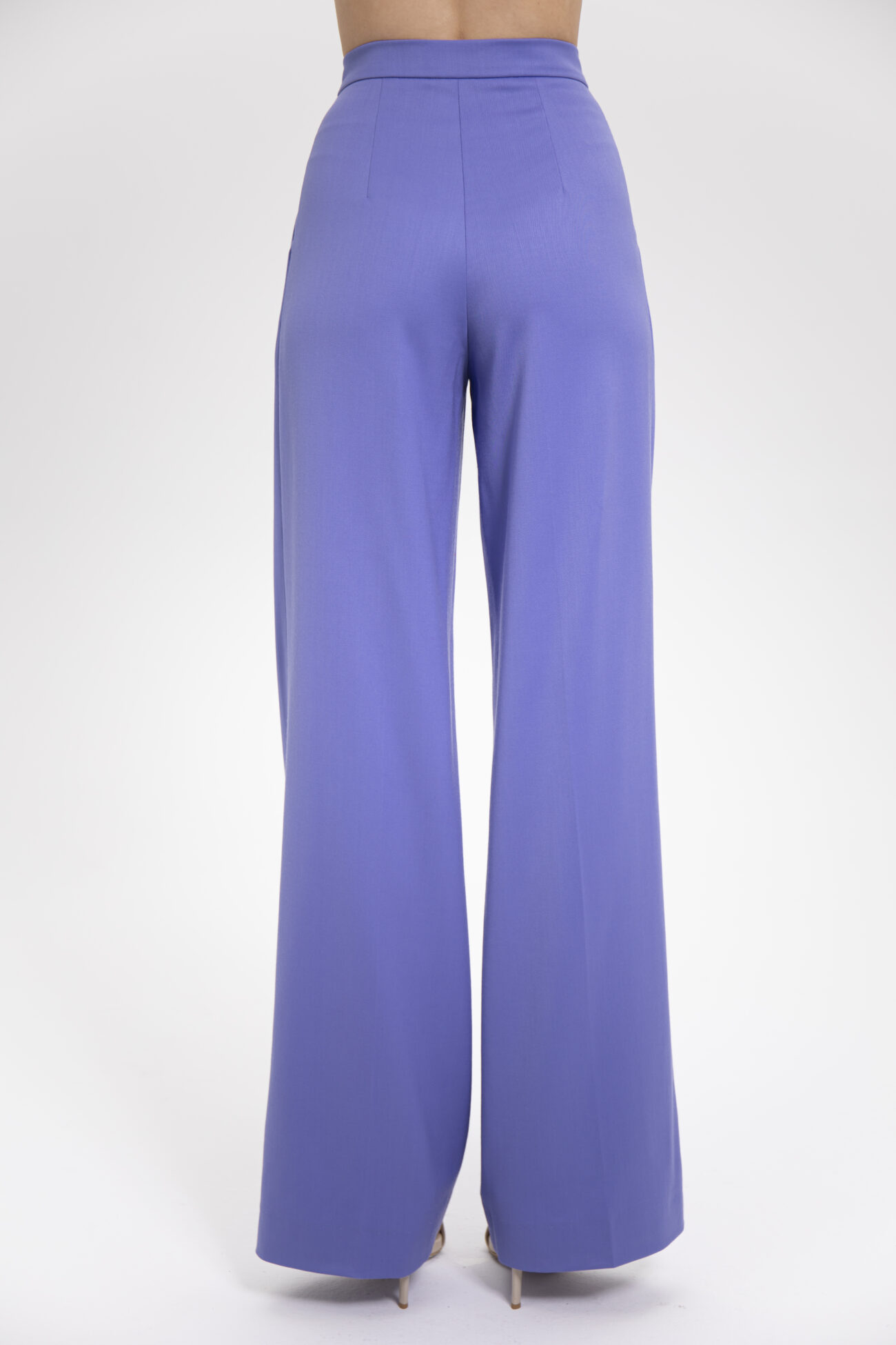Pants Livia Violet - immagine 3