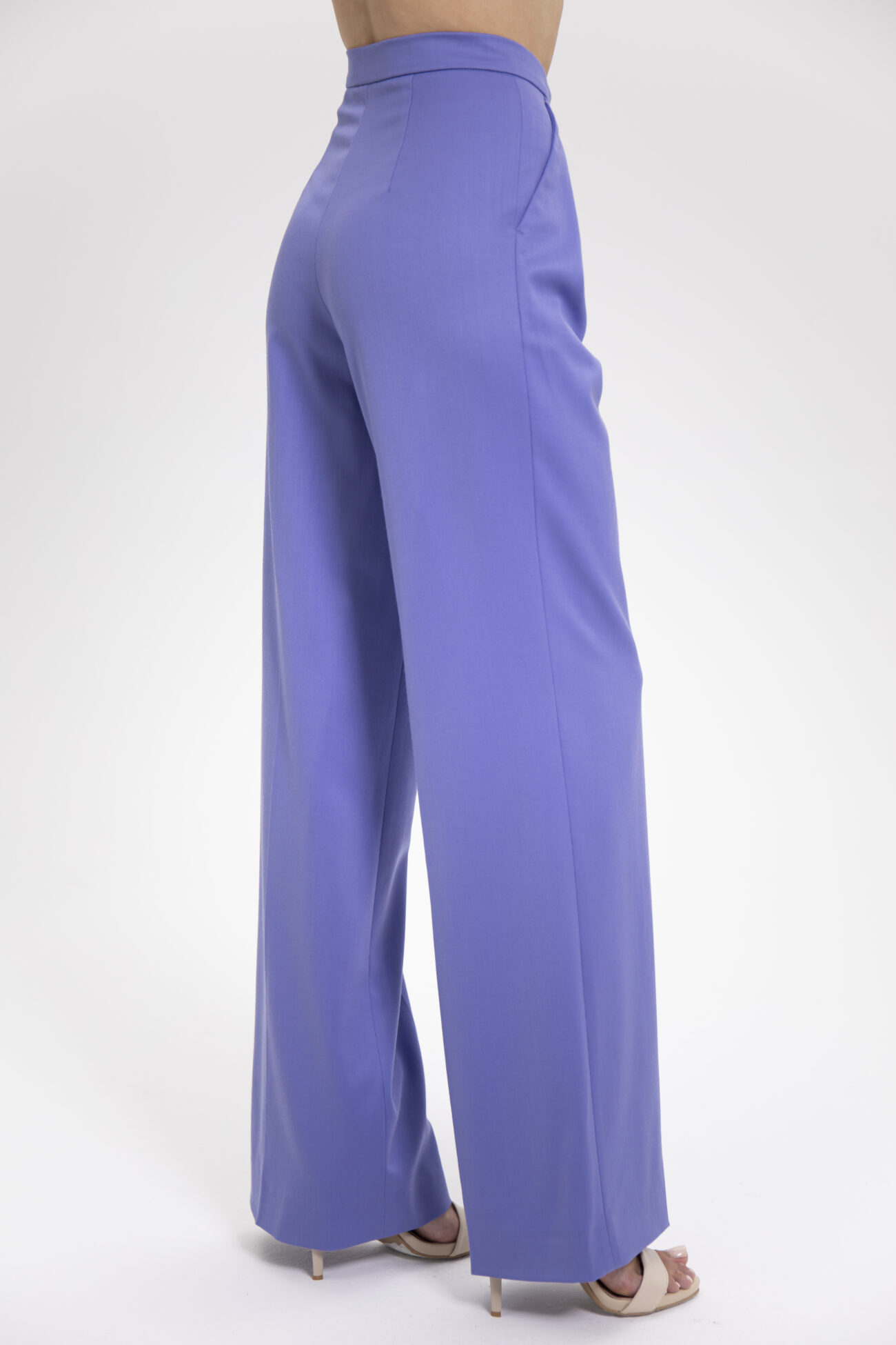 Pants Livia Violet - immagine 4