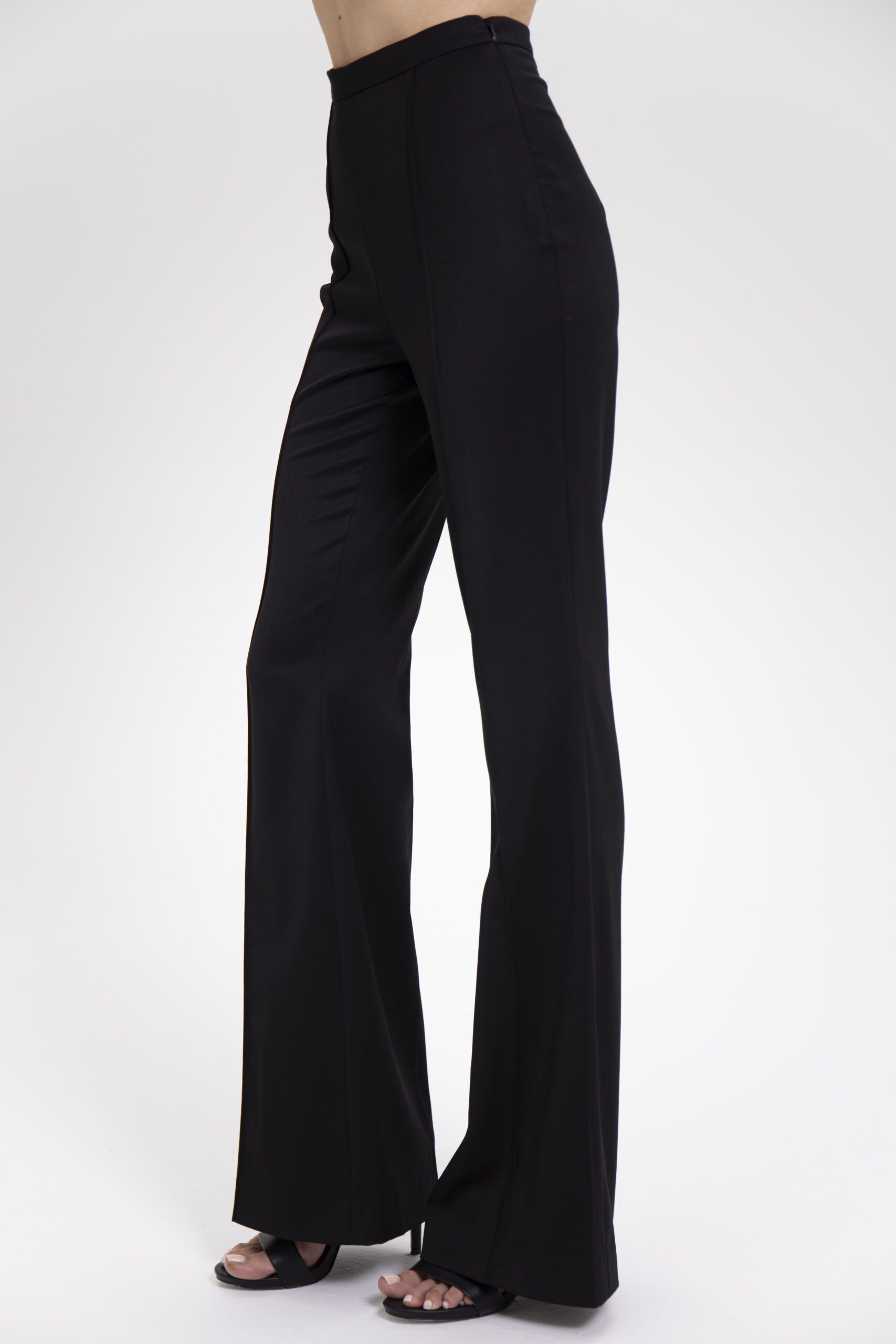 Pants Marcella Black - Image 4