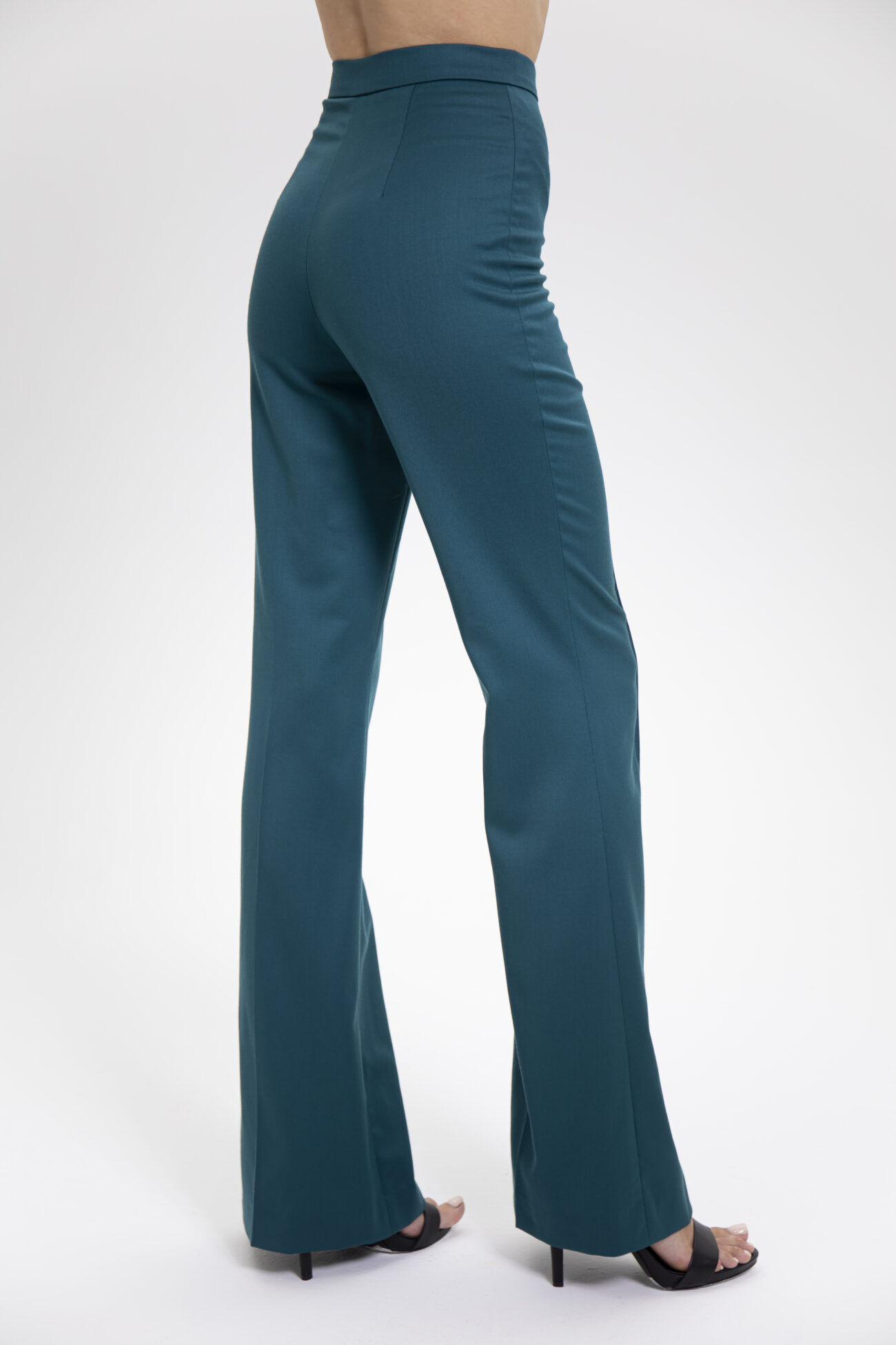 Pants Marcella Green - Image 3