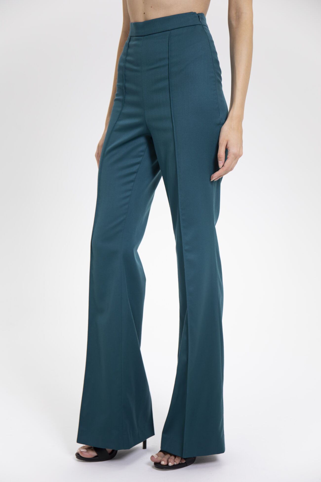 Pants Marcella Green - Image 5