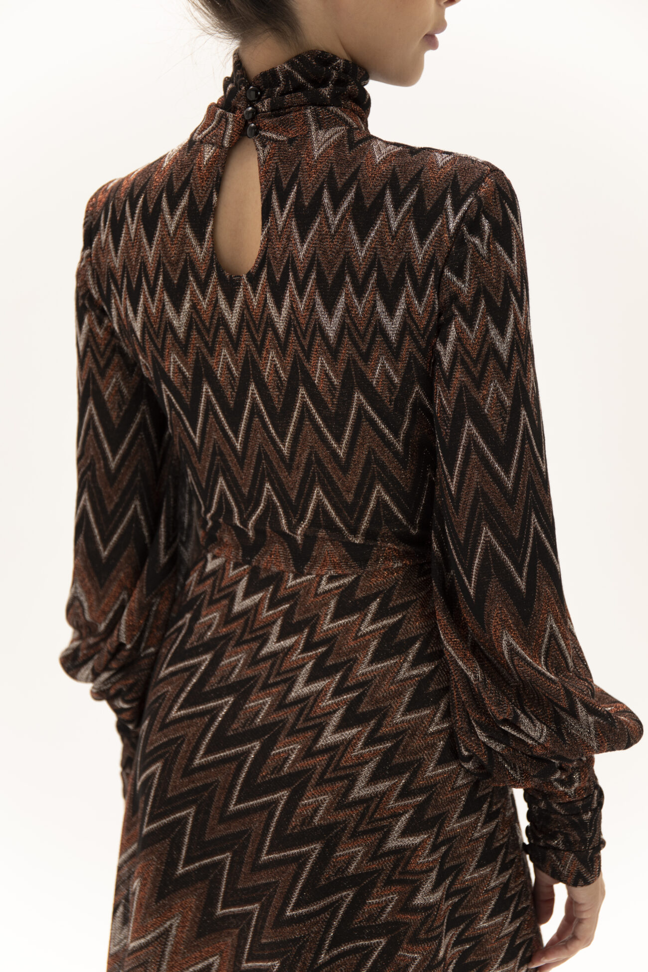 Dress Mirage - immagine 6