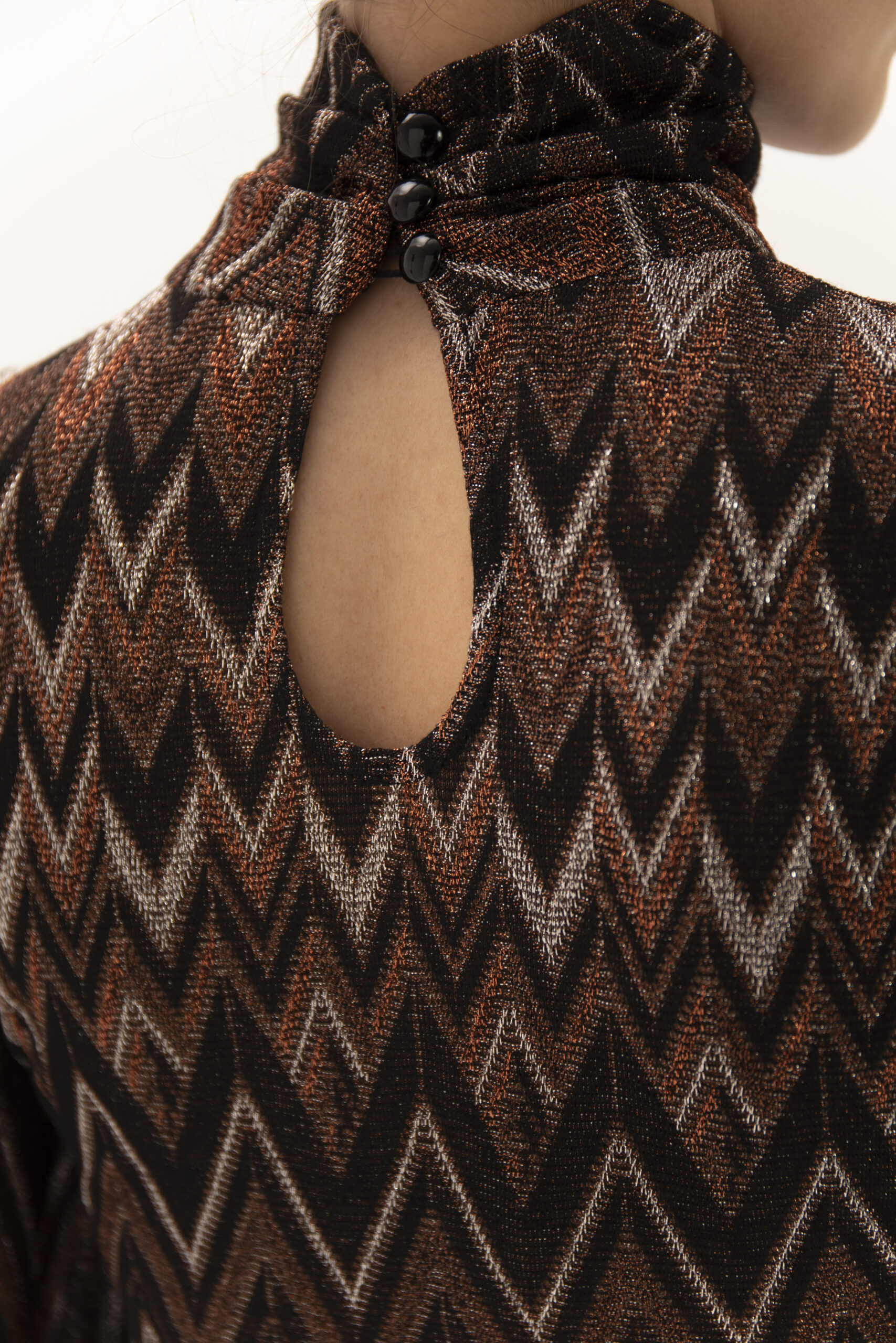 Dress Mirage - Image 7