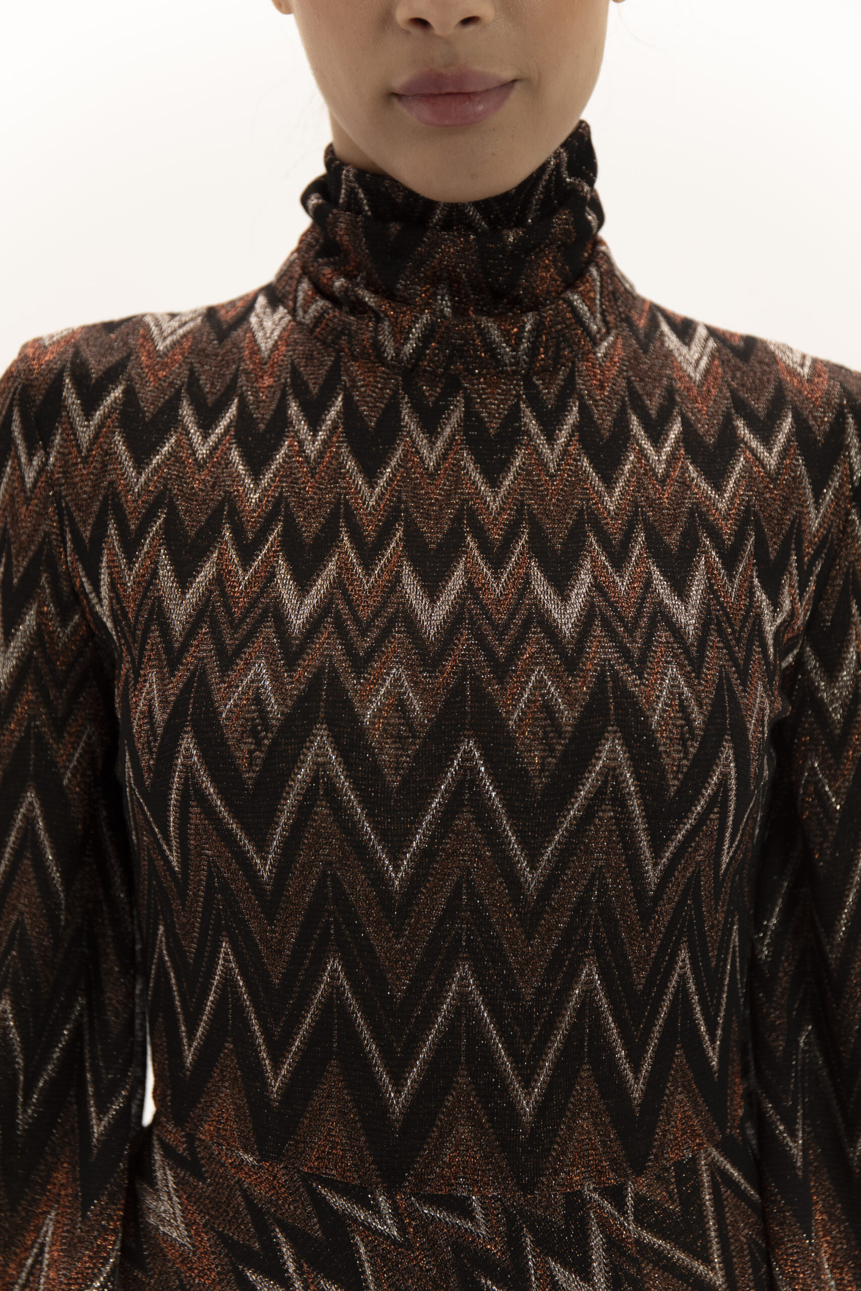 Dress Mirage - Image 10